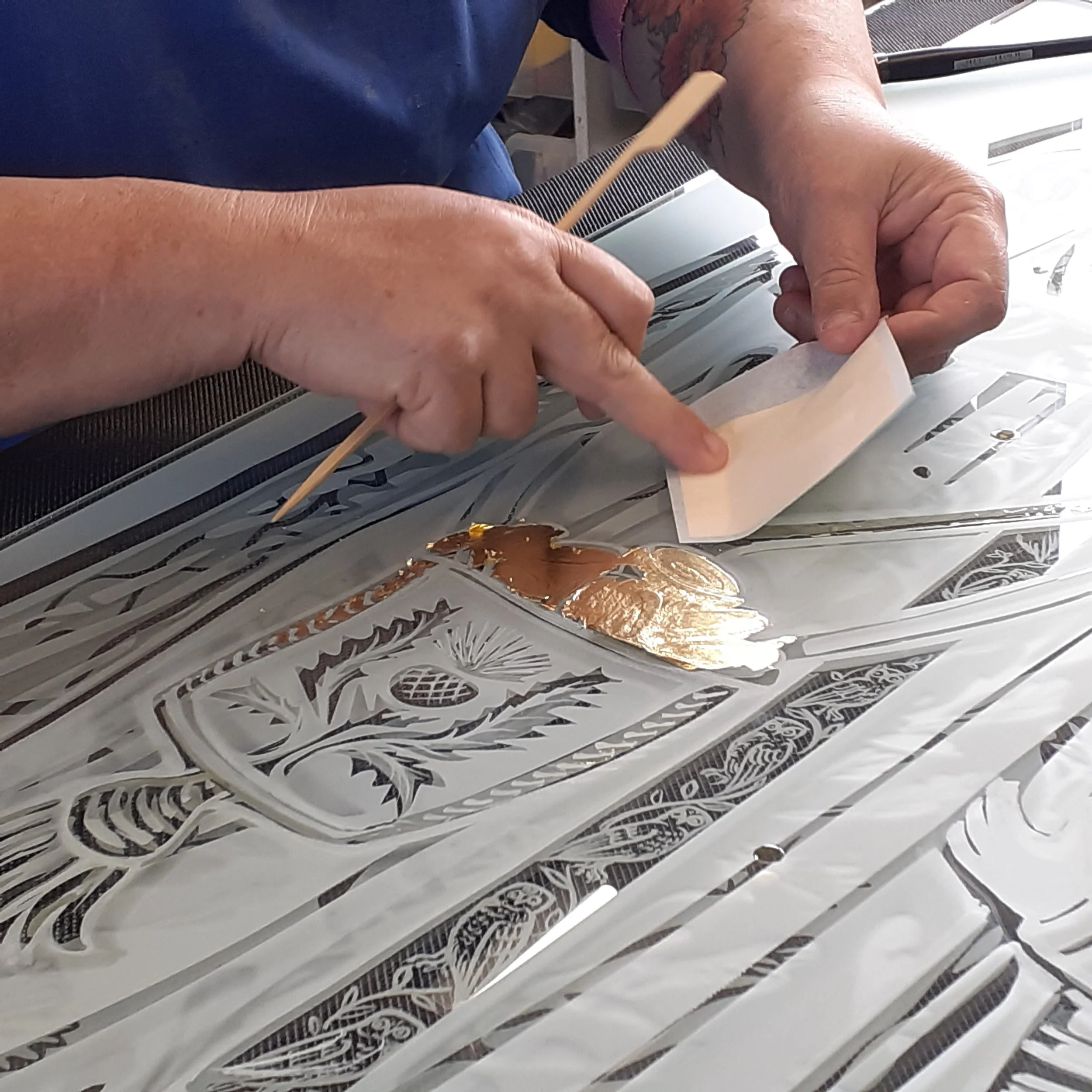 20241024_145954 1.jpg