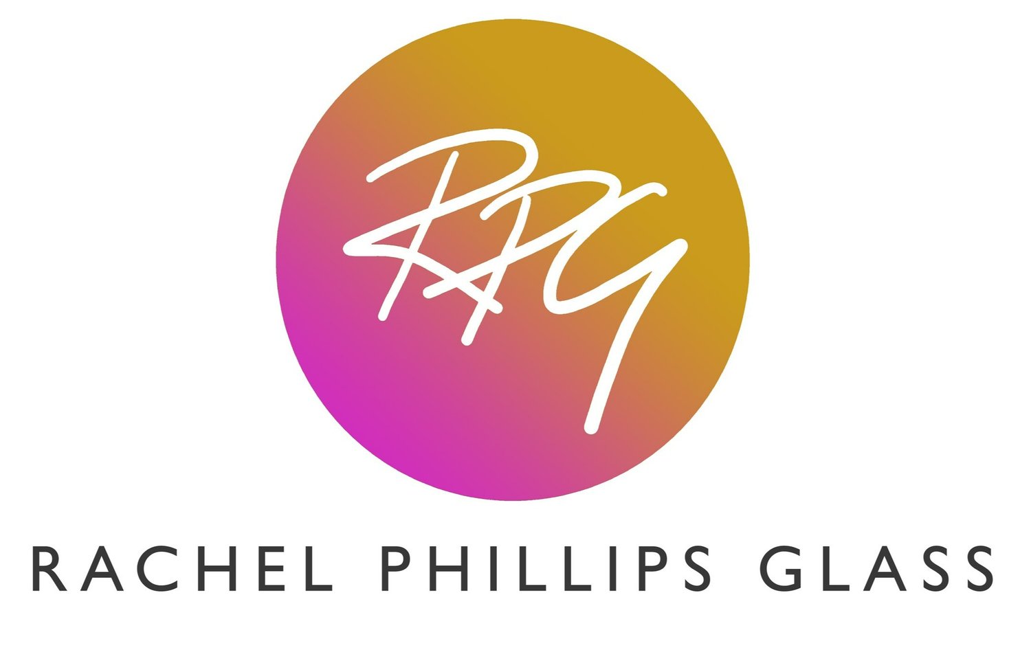 Rachel Phillips Glass