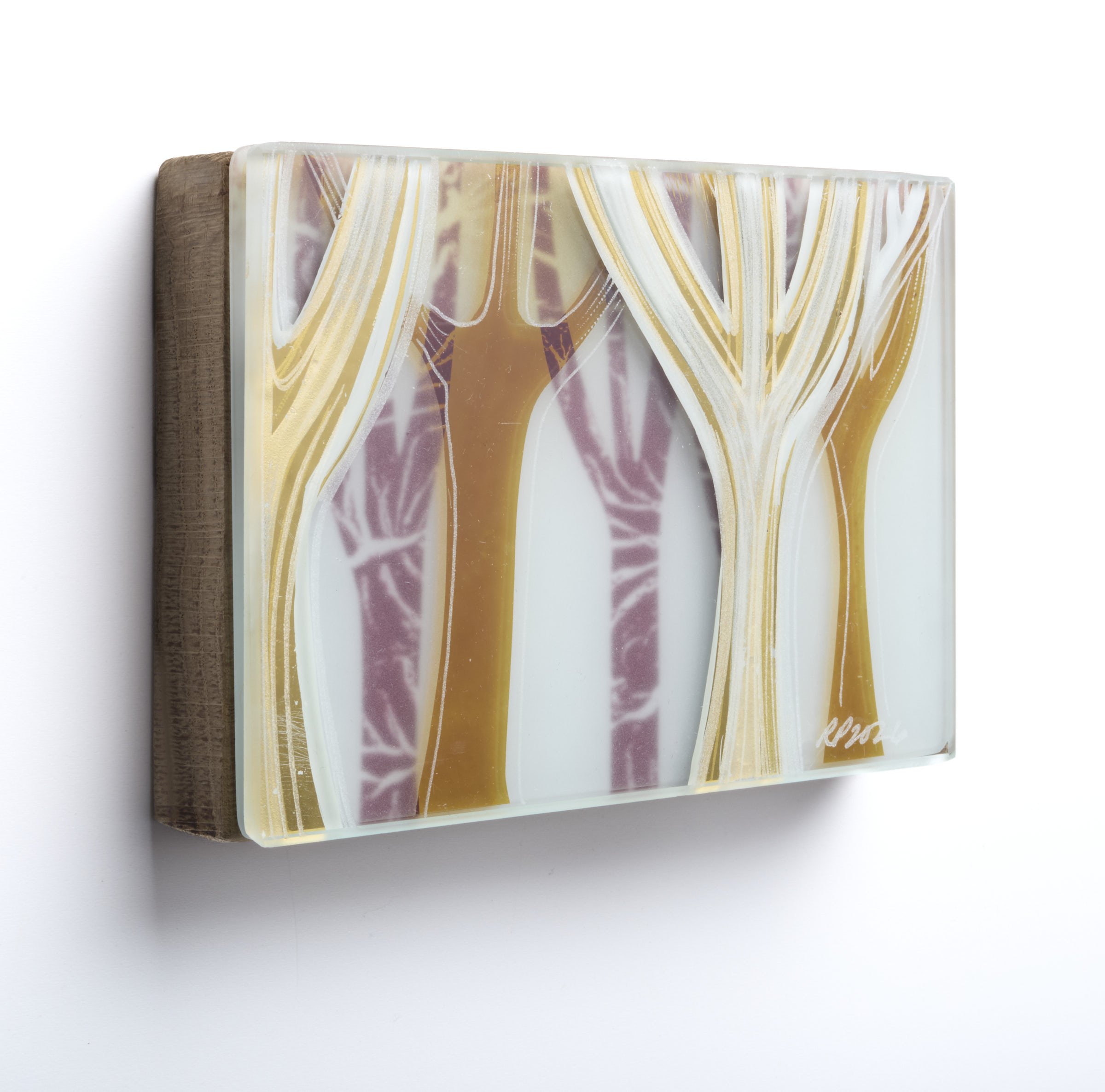 Gold Trees.RPhillips. DTL 2026 (10).jpg