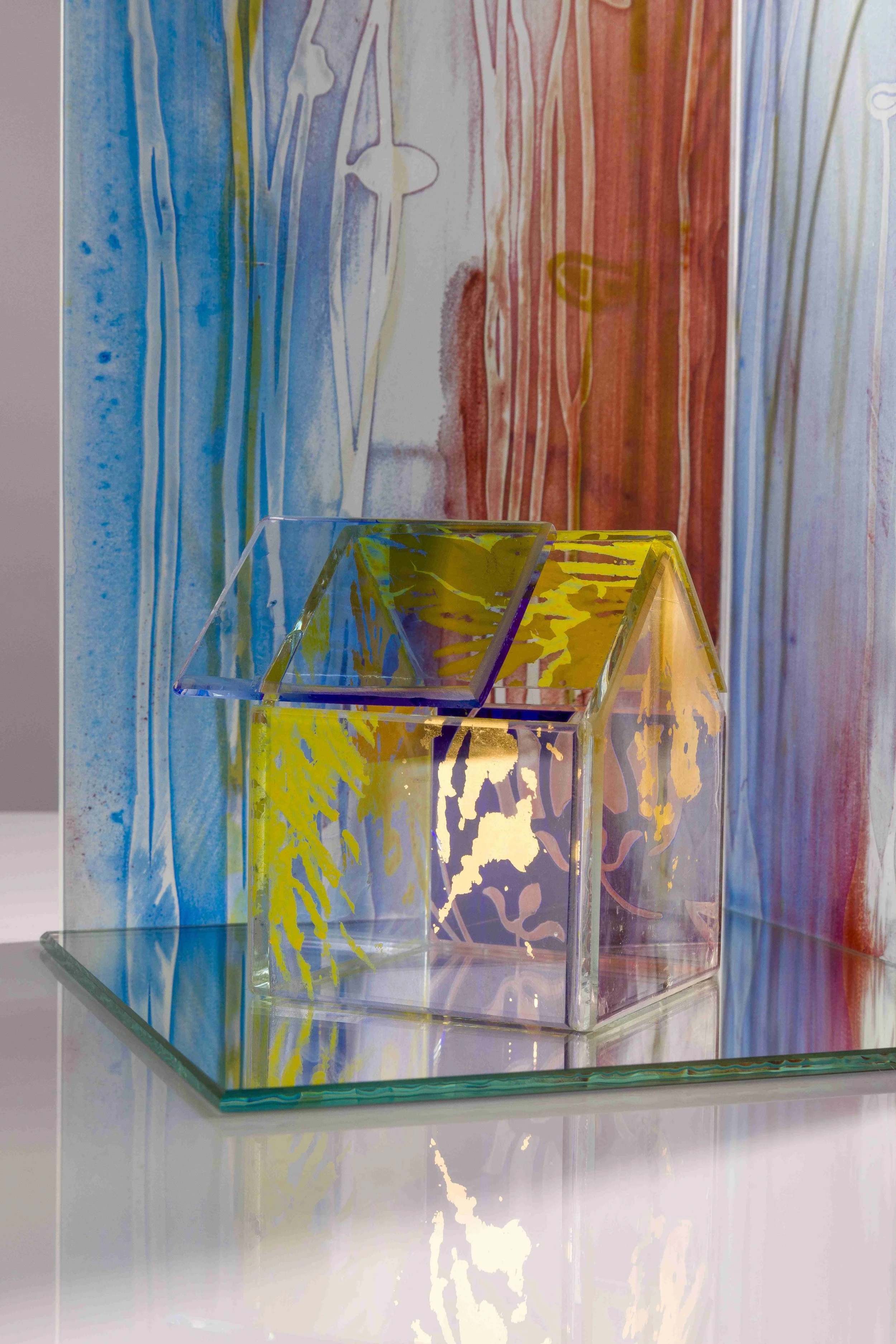 Submarine II. R Phillips 2024. Image Stephen Heaton (25)SMALL.jpg