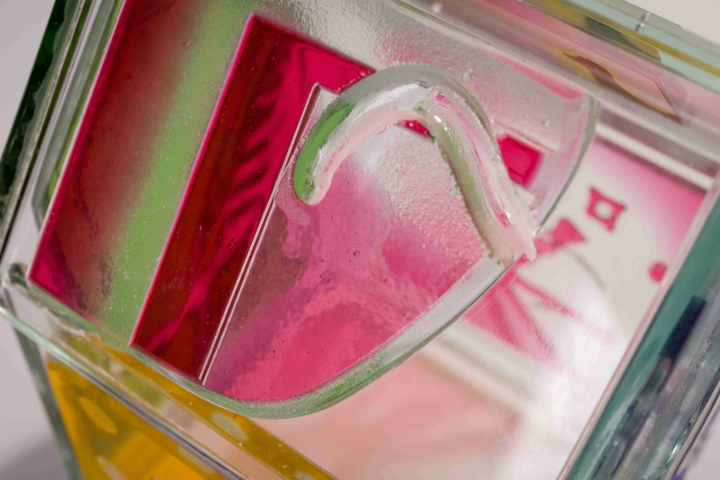 Playhouse I 2024. R Phillips. Image Stephen Heaton (13)SMALL.jpg