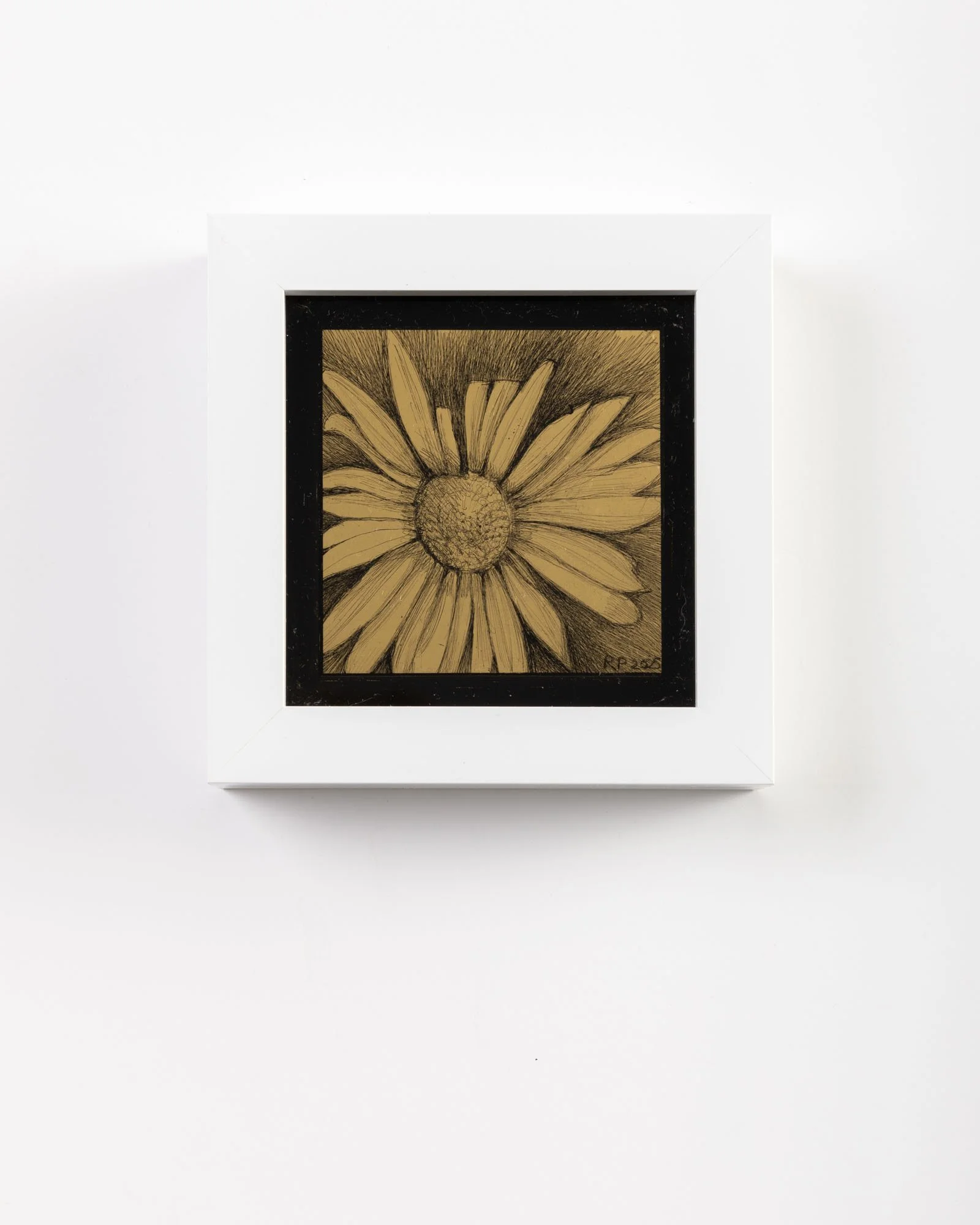 Rachel Phillips . Love Tokens. Image Dewi Tannat Lloyd (14).jpg