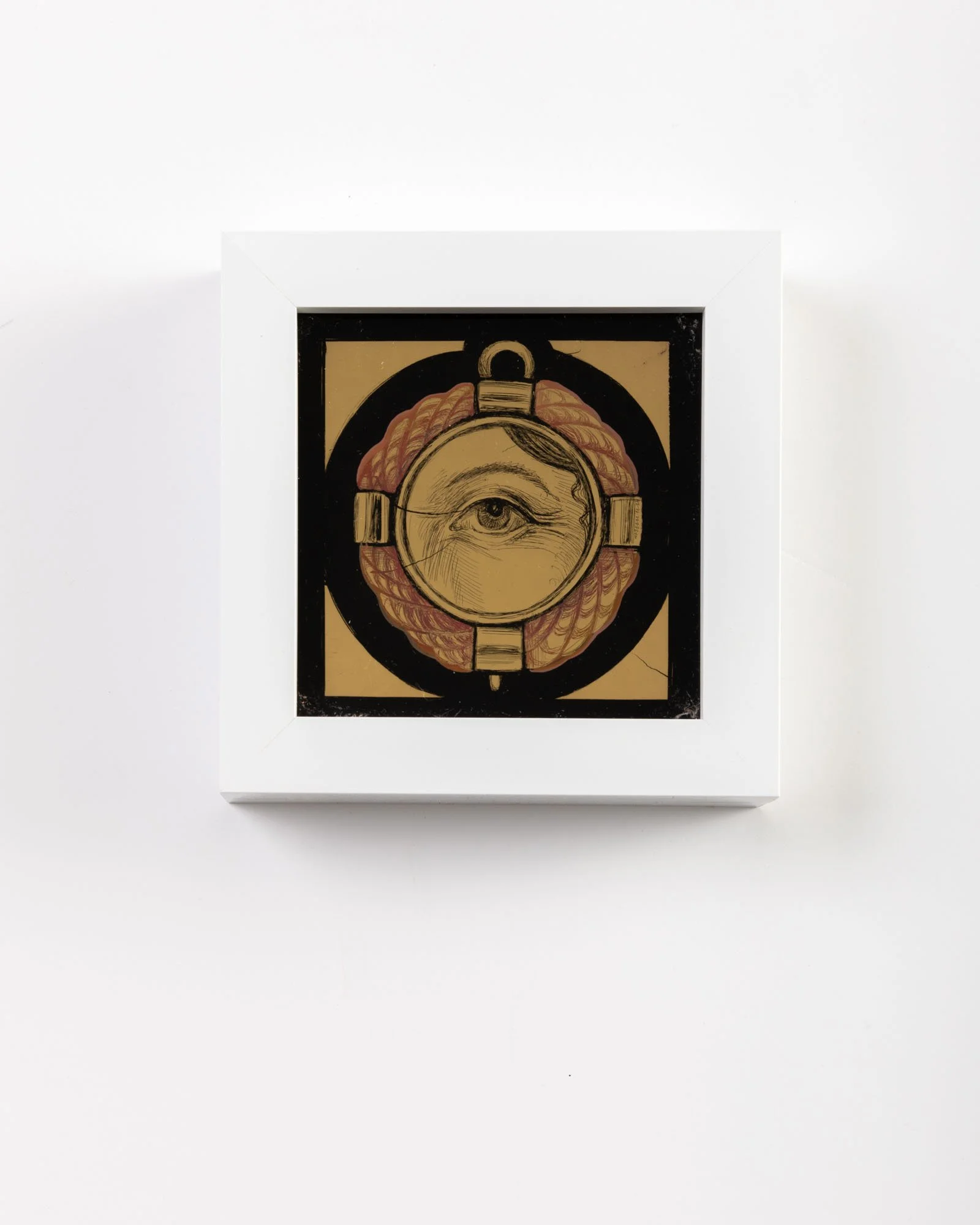 Rachel Phillips . Love Tokens. Image Dewi Tannat Lloyd (10).jpg