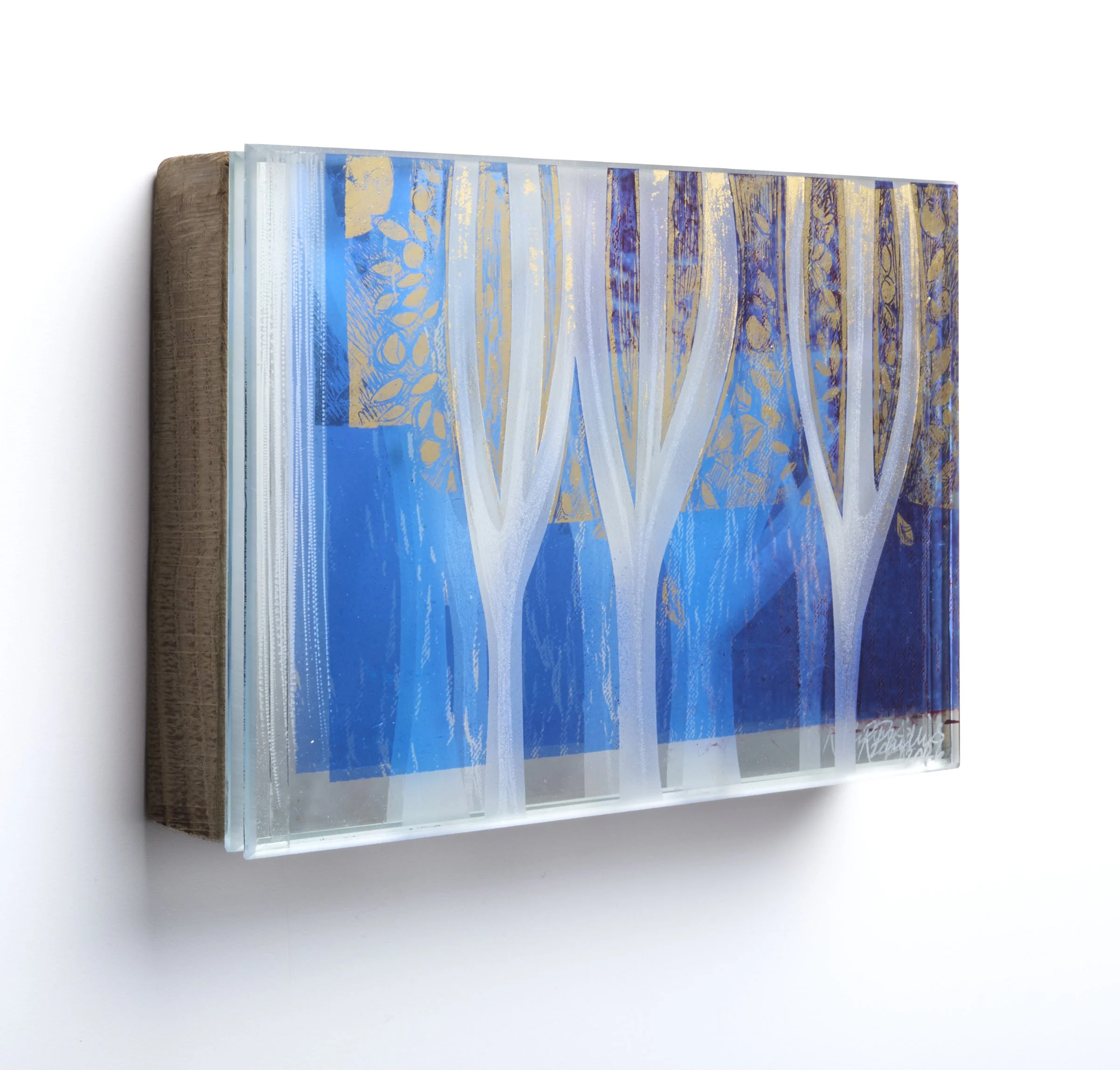 Gold Trees.RPhillips. DTL 2026 (9).jpg