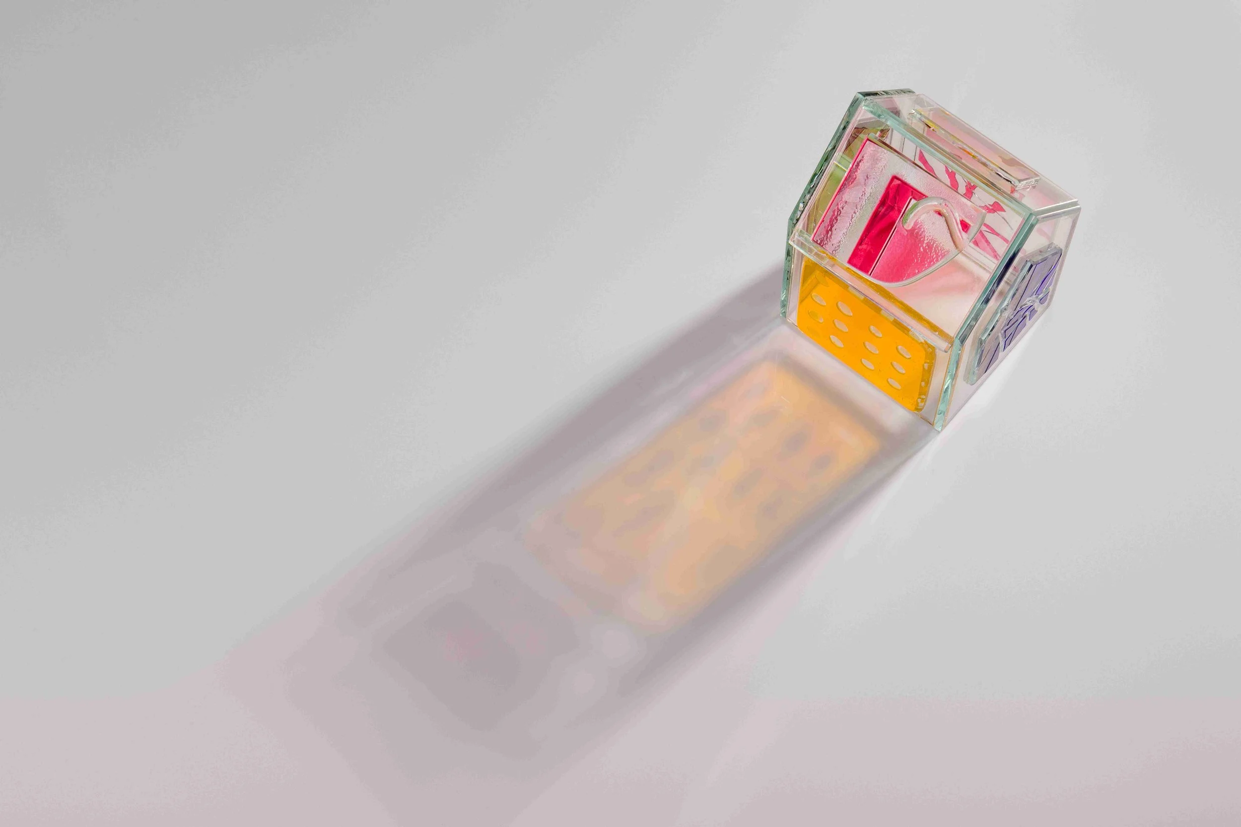 Playhouse I 2024. R Phillips. Image Stephen Heaton SMALL.jpg