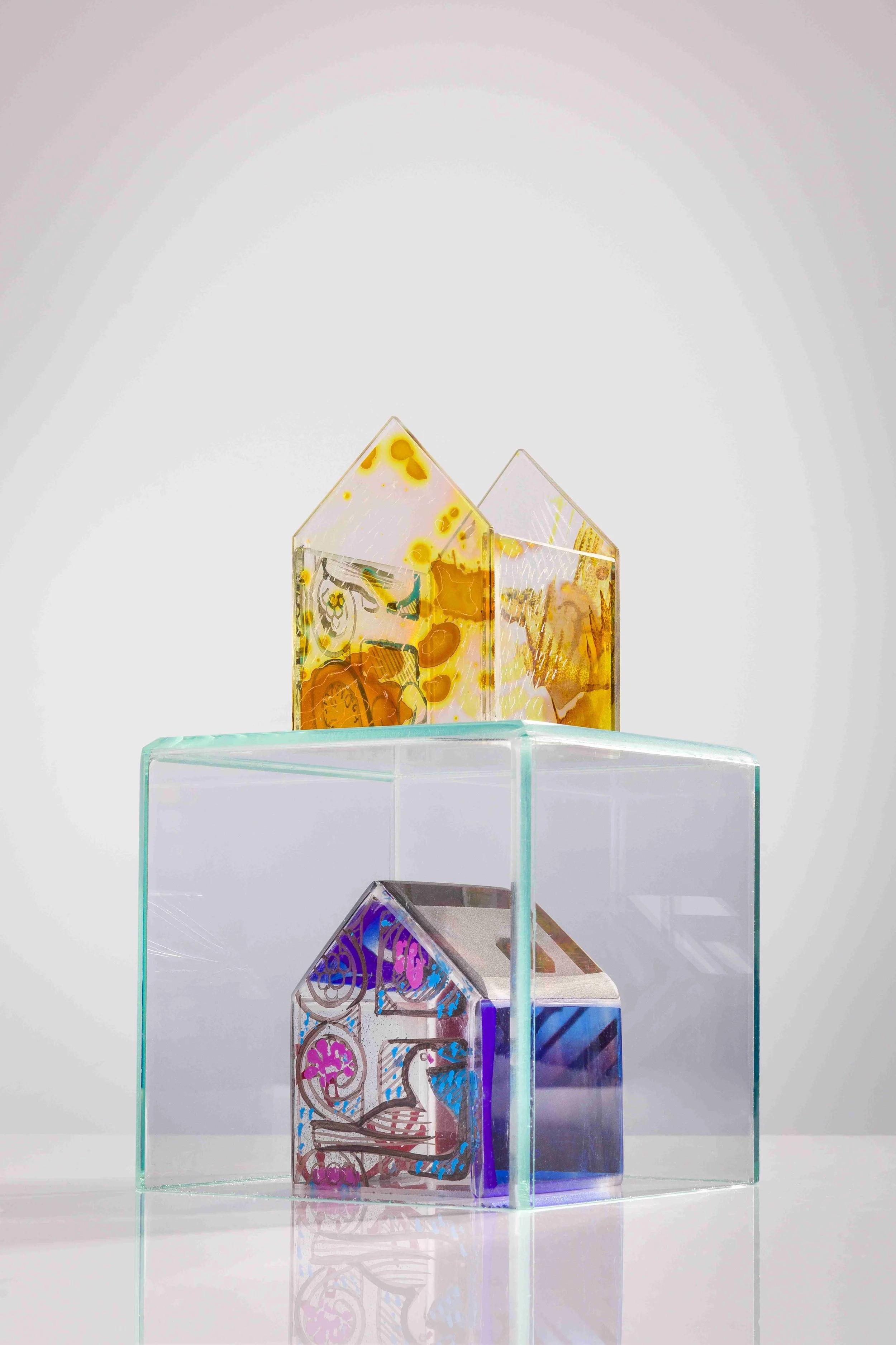 Mini Houses 2024 Rachel Phillips. Image Stephen Heaton SMALL.jpg