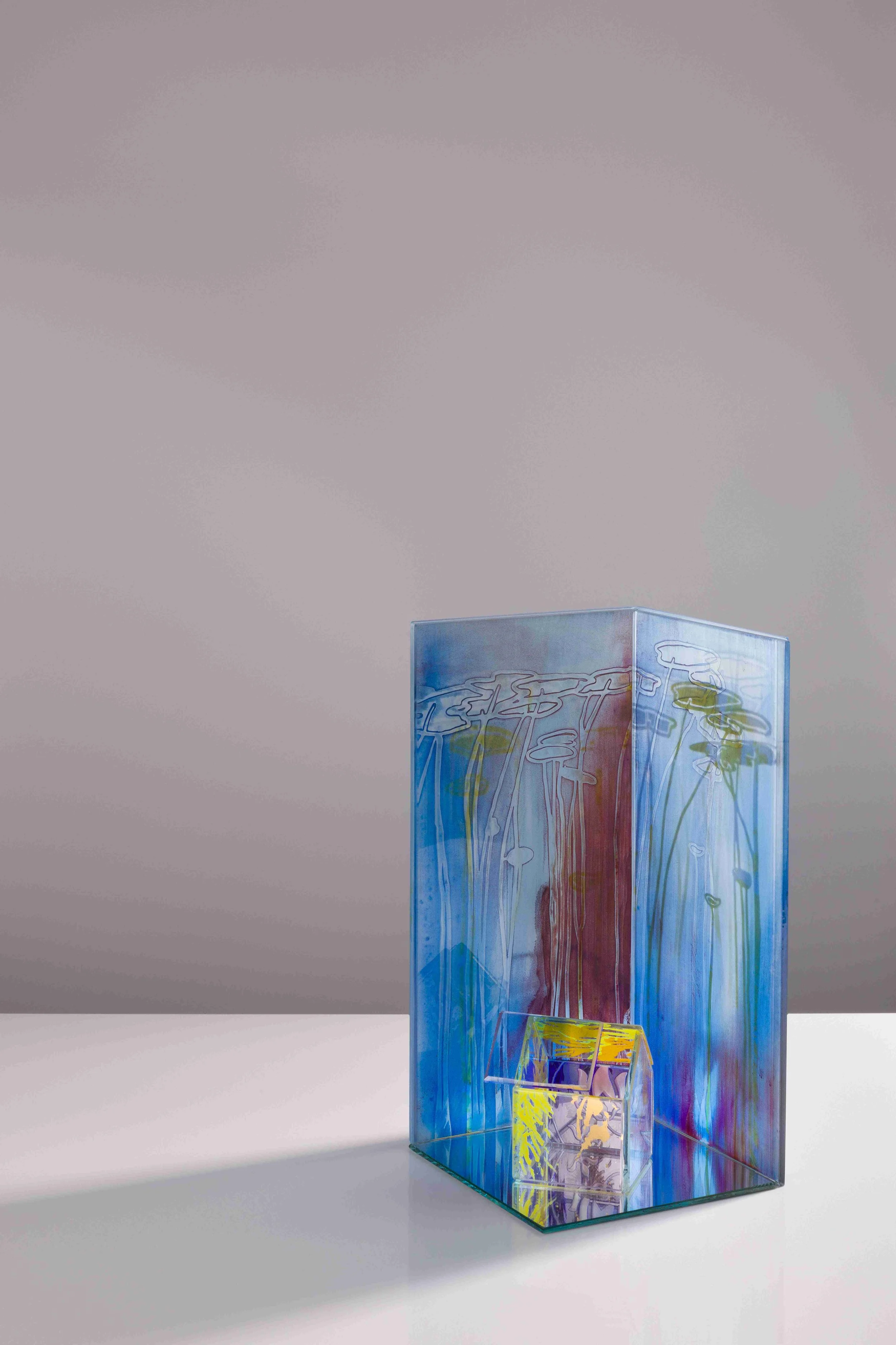 Submarine II. R Phillips 2024. Image Stephen Heaton (29)SMALL.jpg