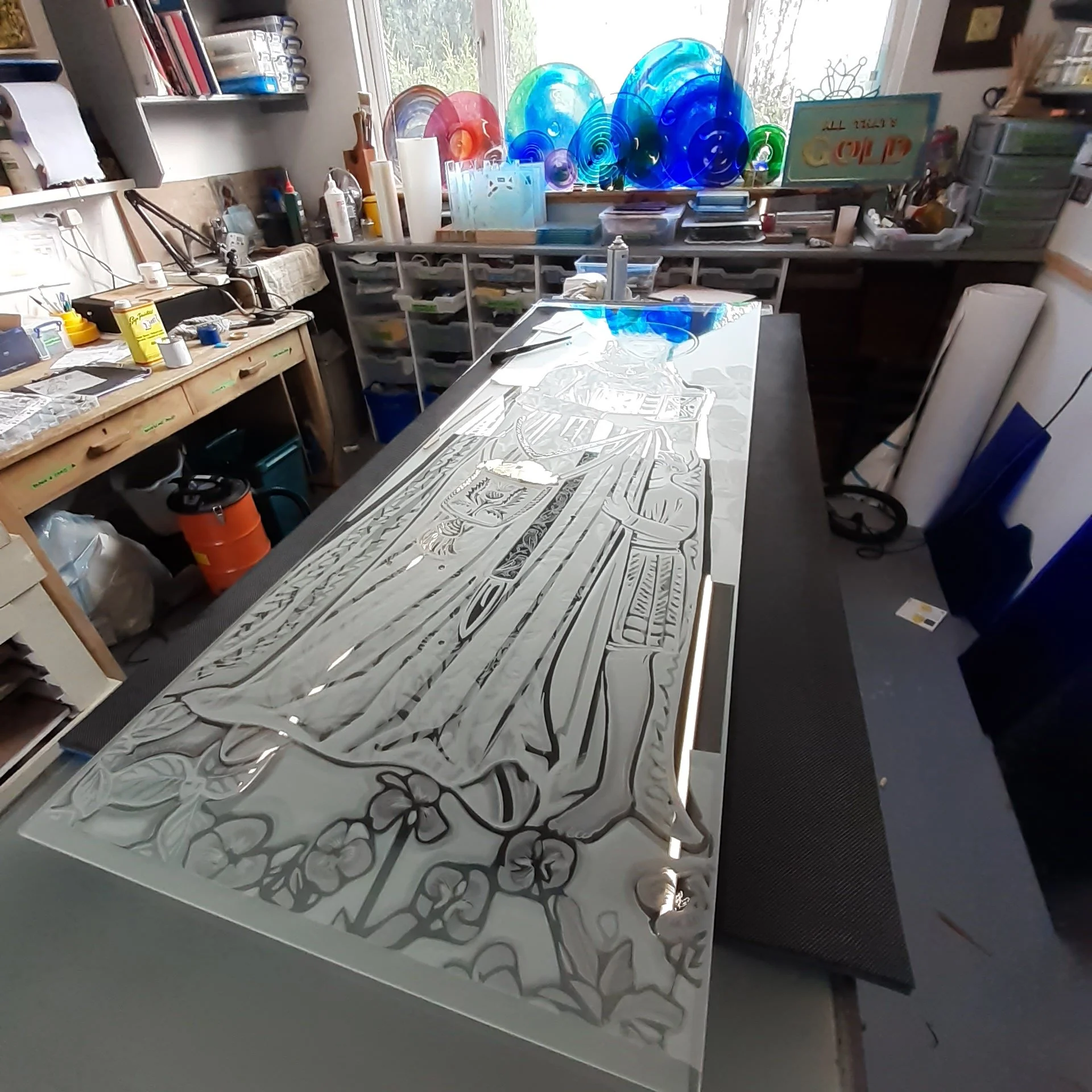 20241024_145600 1.jpg