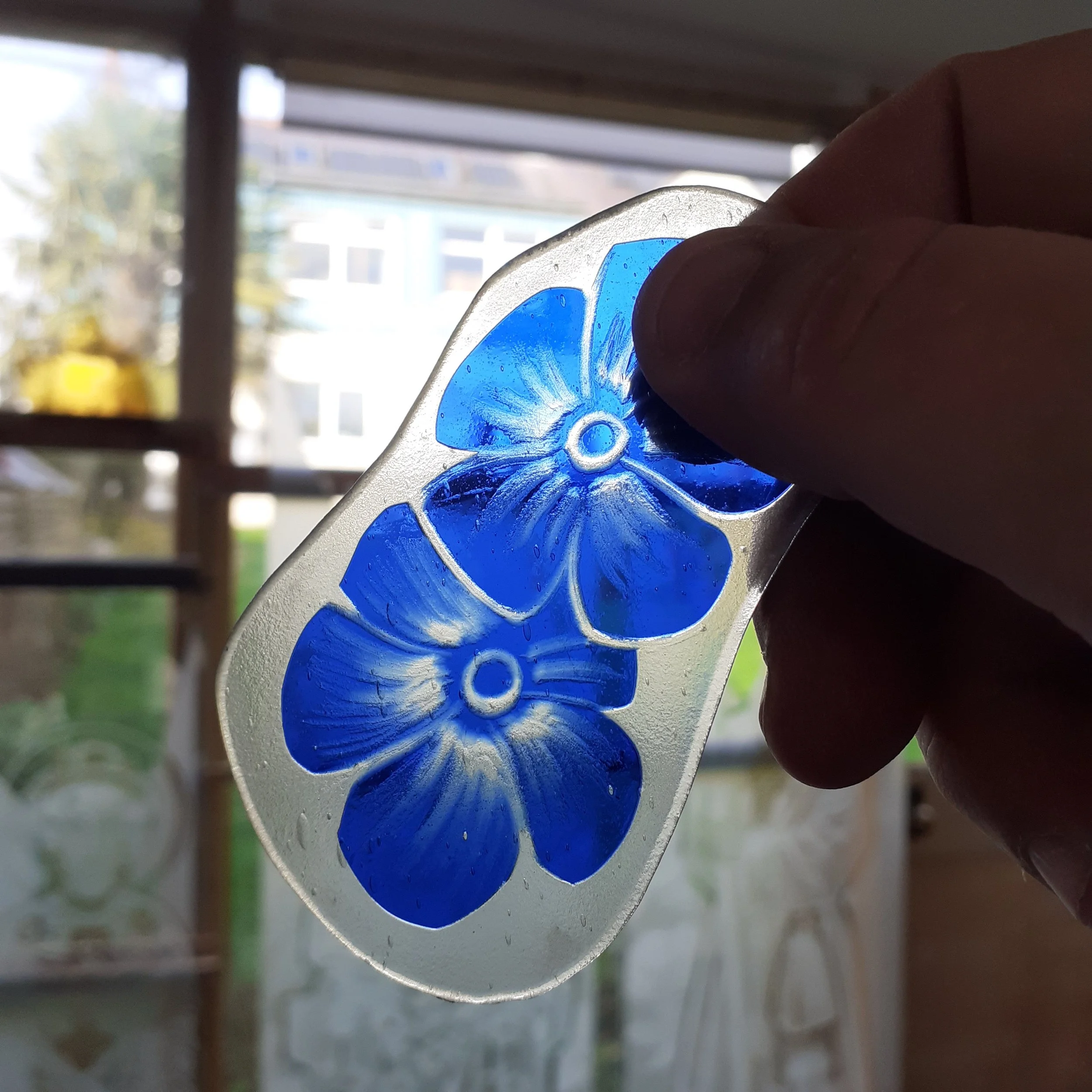 20241023_151918 1.jpg