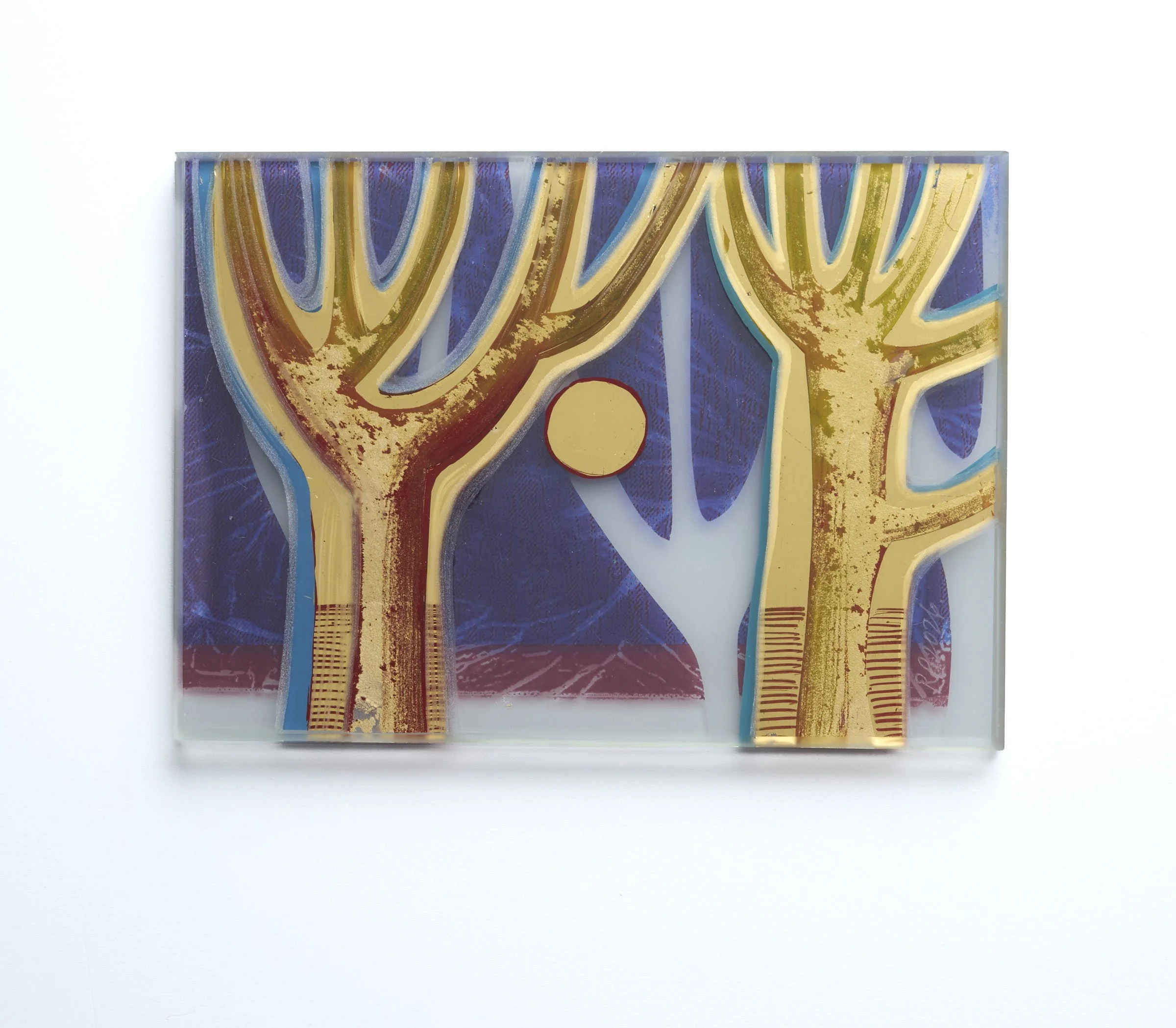 Gold Trees.RPhillips. DTL 2026 (6).jpg
