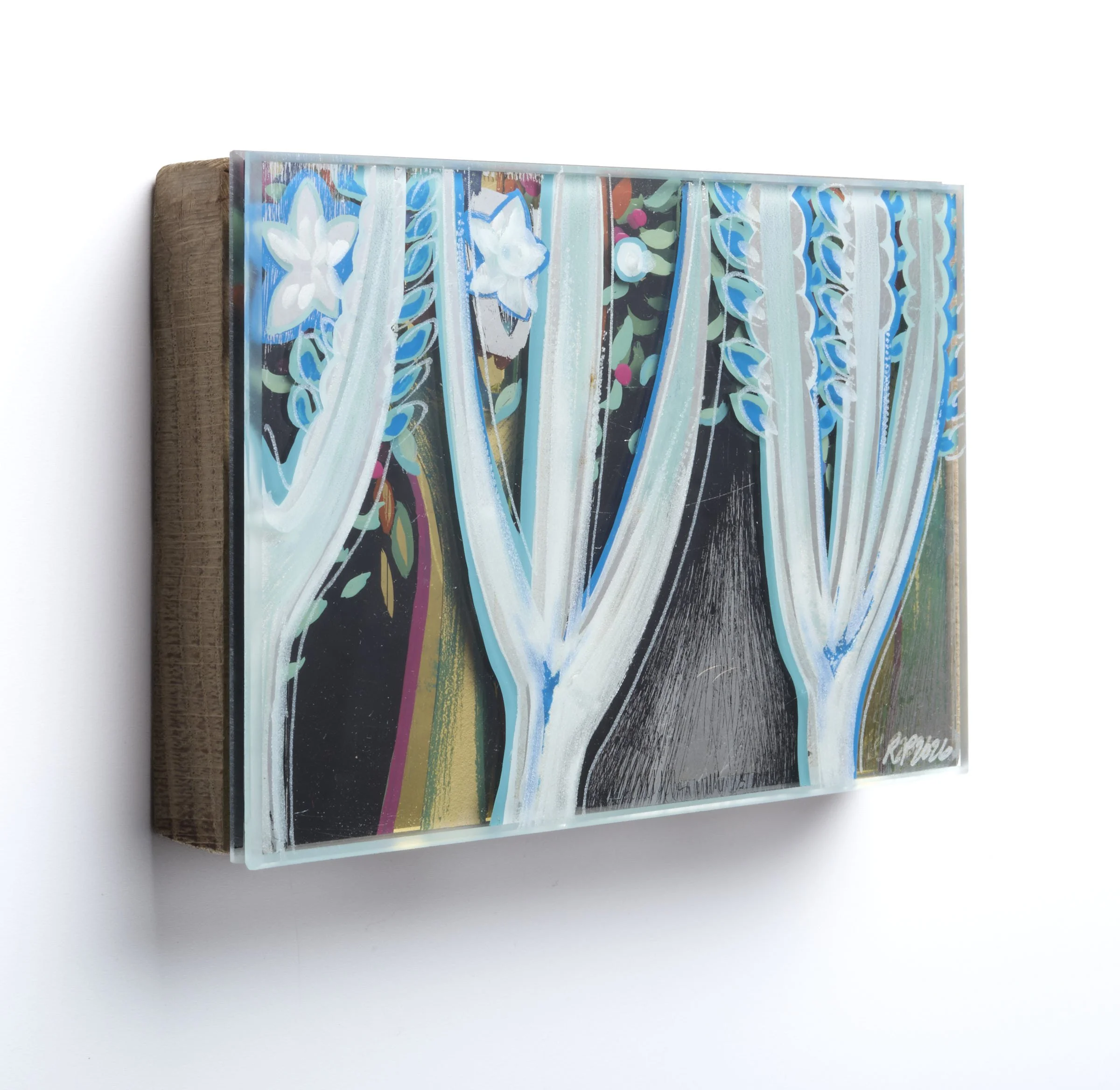Gold Trees.RPhillips. DTL 2026 (11).jpg
