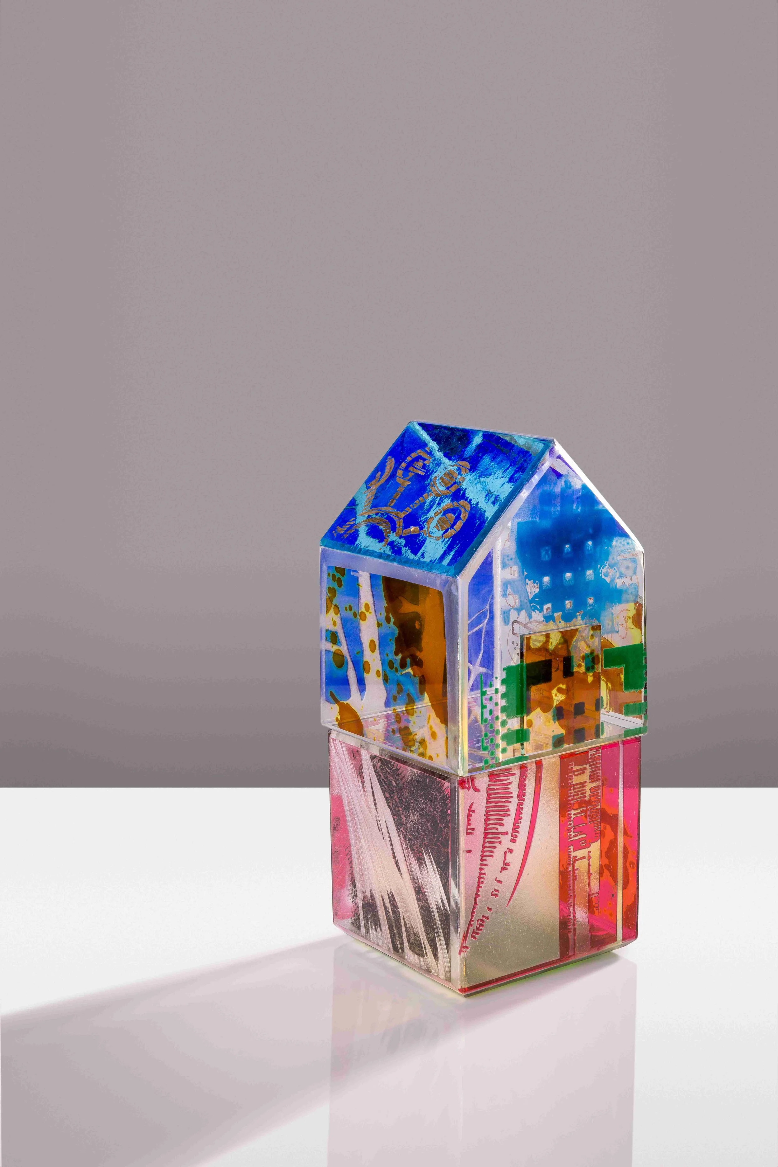 Treehouse I & Cube I 2024. R Phillips. Image Stephen Heaton.  (21)SMALL.jpg