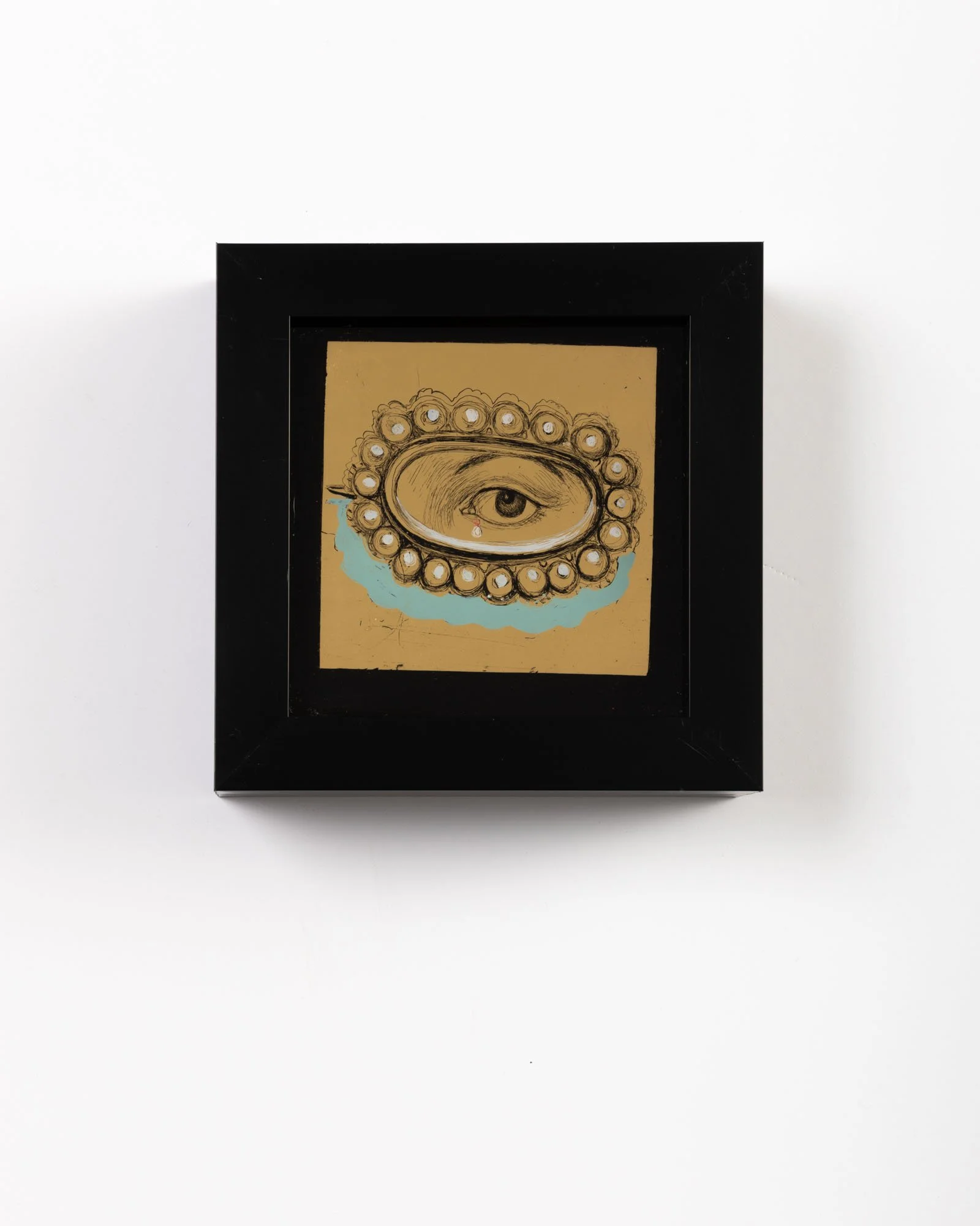 Rachel Phillips . Love Tokens. Image Dewi Tannat Lloyd (2).jpg