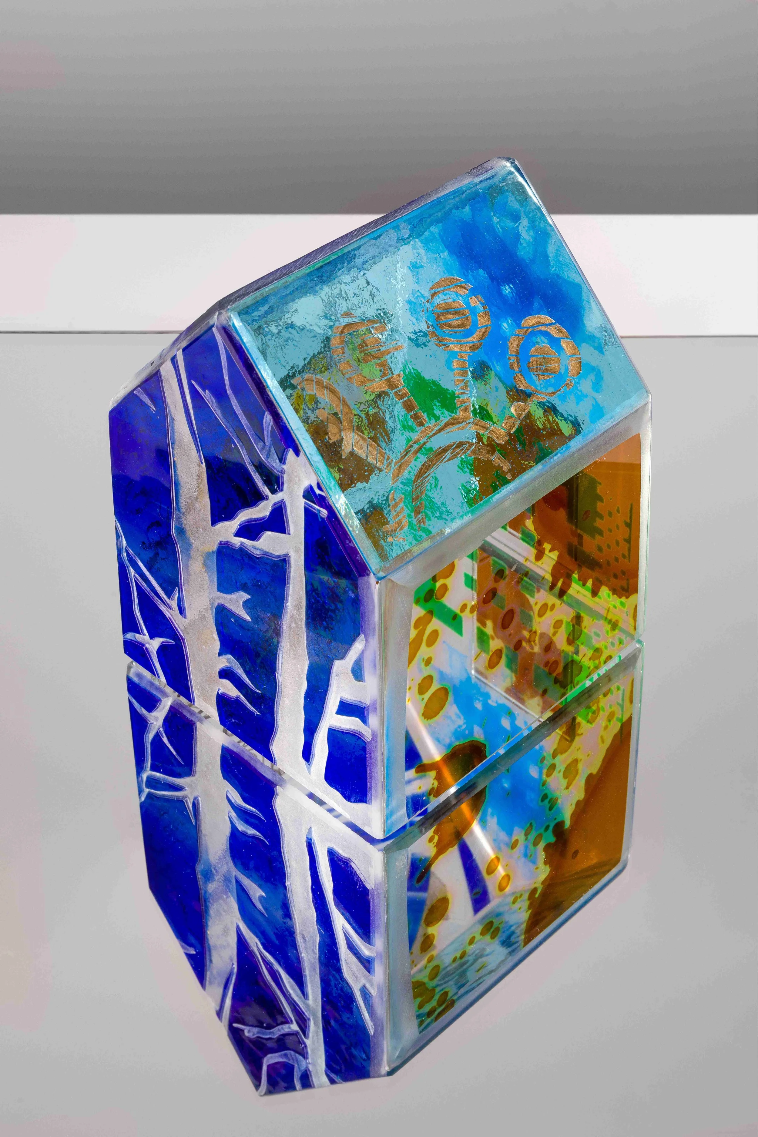 Treehouse I 2024. R Phillips. Image Stephen Heaton (10)SMALL.jpg