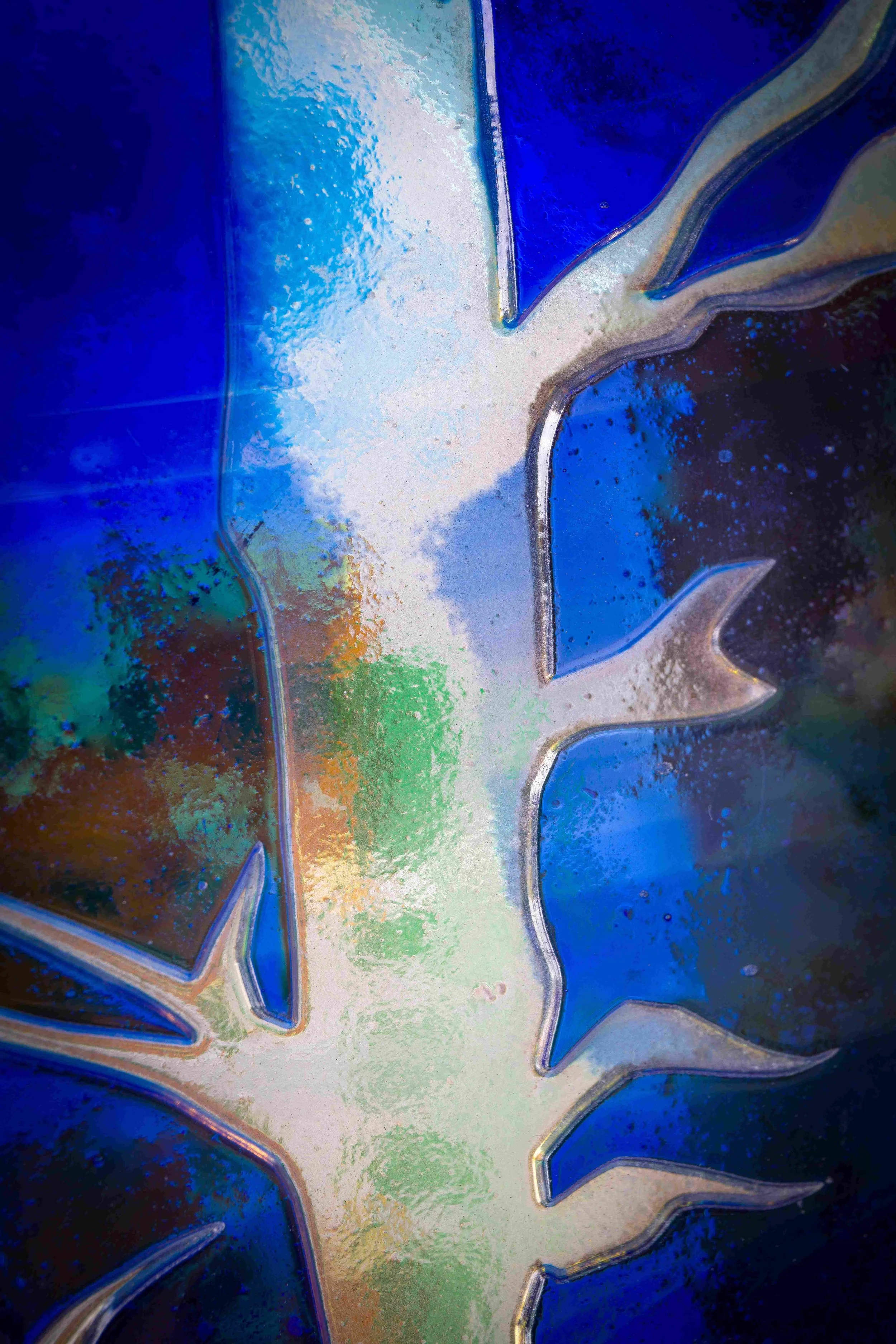 Treehouse I 2024. R Phillips. Image Stephen Heaton (37)SMALL.jpg