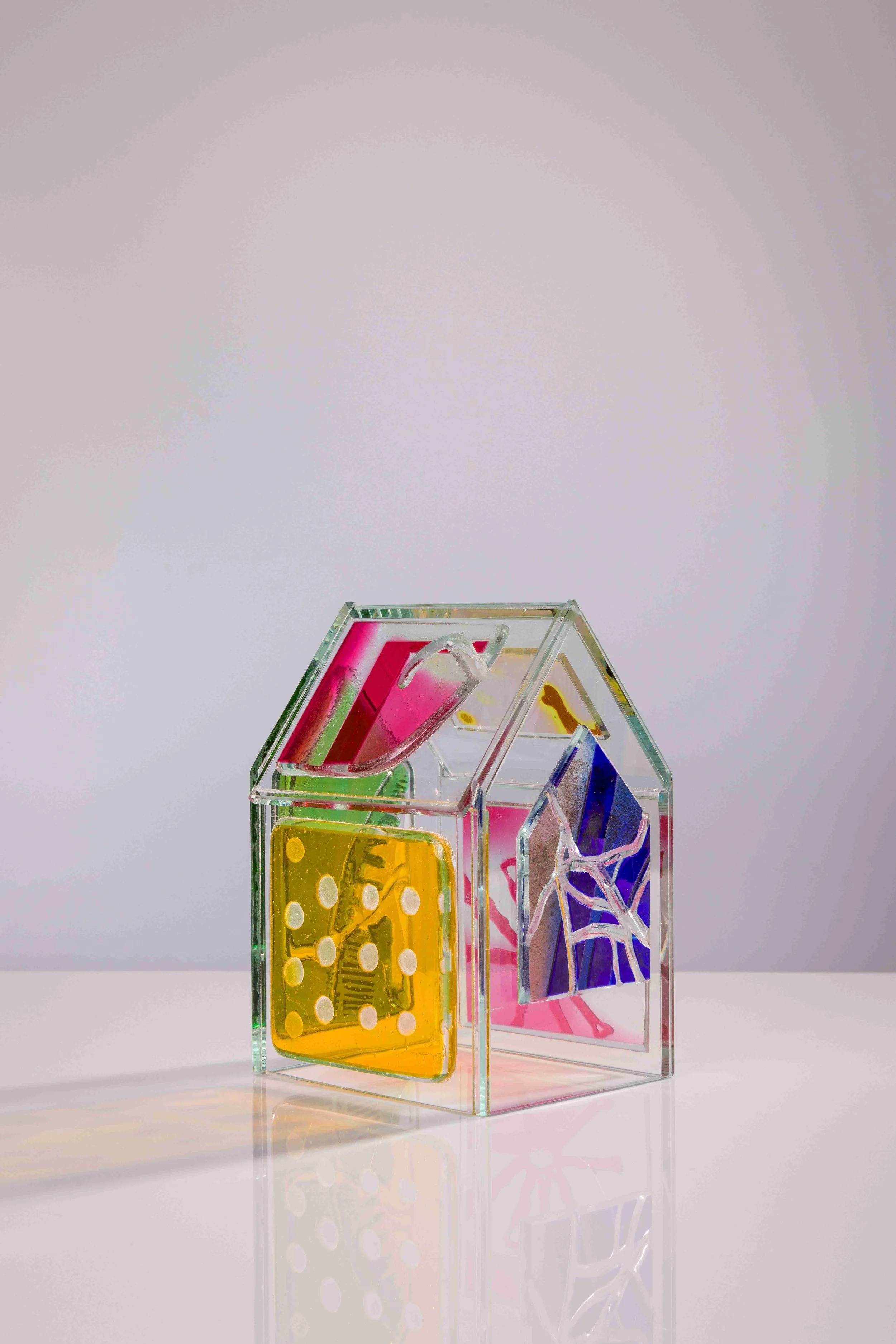 Playhouse I 2024. R Phillips. Image Stephen Heaton (4)SMALL.jpg