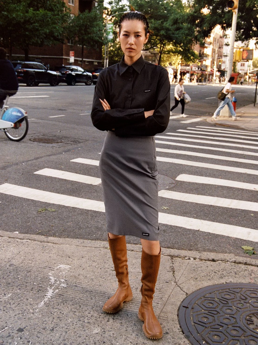 wmag.0426.feature.decades.hr.instagram-6.jpg