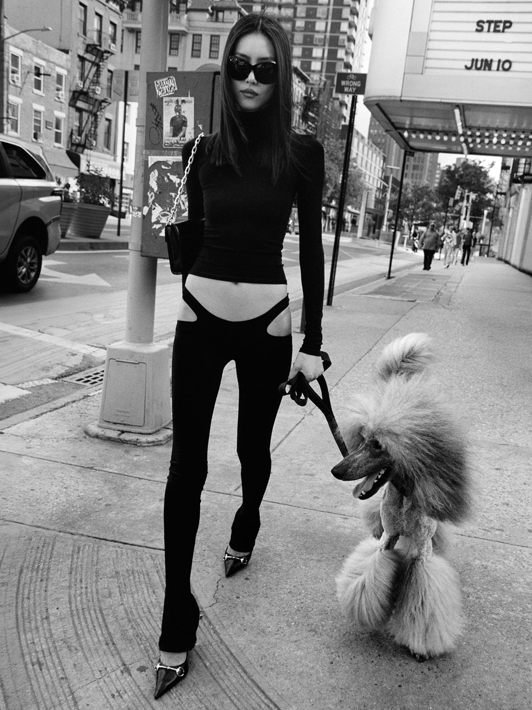 wmag.0426.feature.decades.hr.instagram-7.jpg