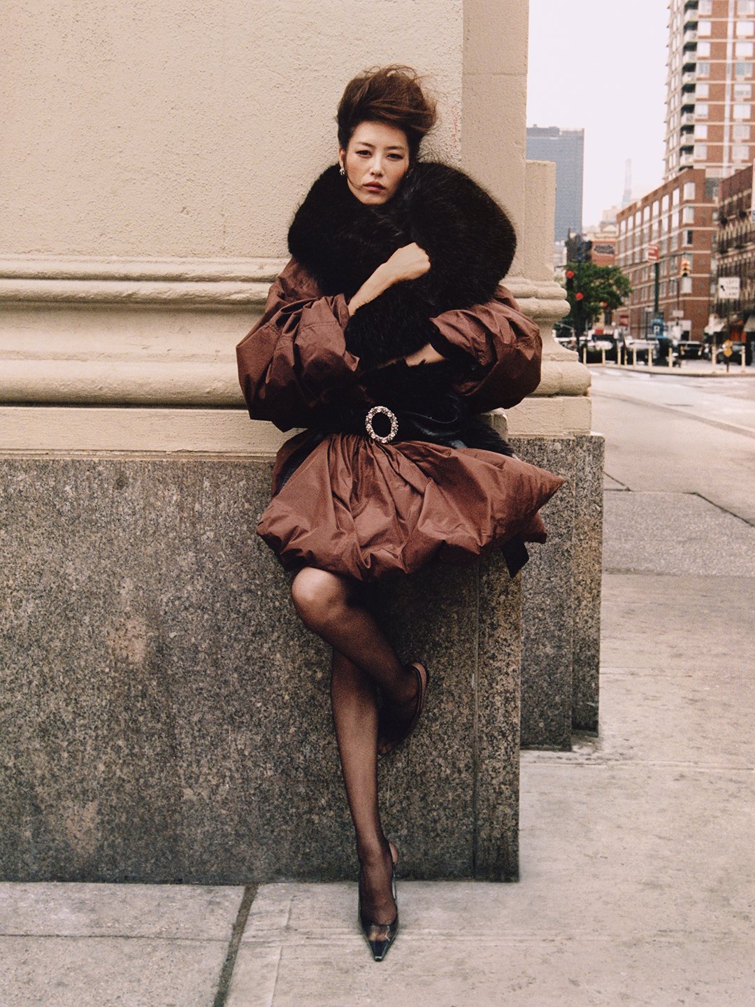 wmag.0426.feature.decades.hr.instagram-5.jpg