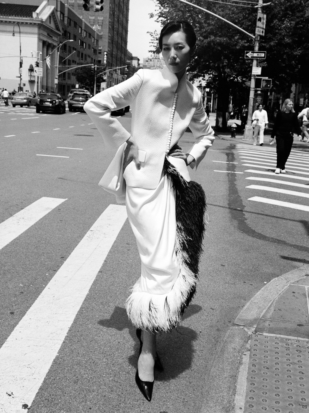wmag.0426.feature.decades.hr.instagram-2.jpg