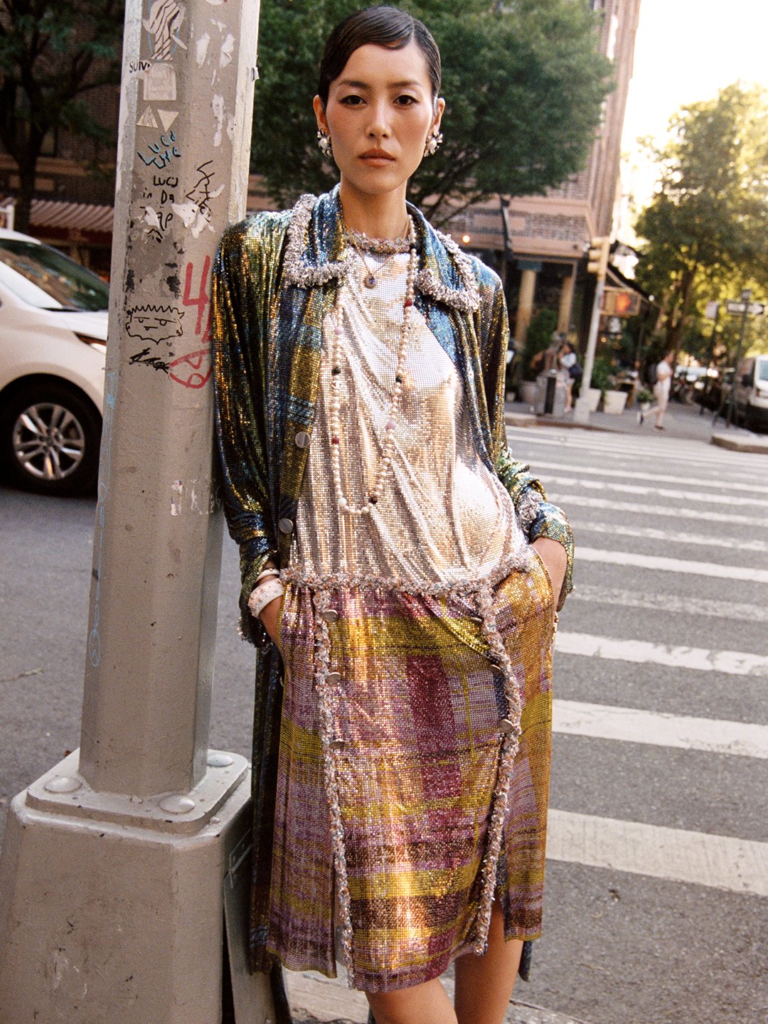 wmag.0426.feature.decades.hr.instagram-1.jpg