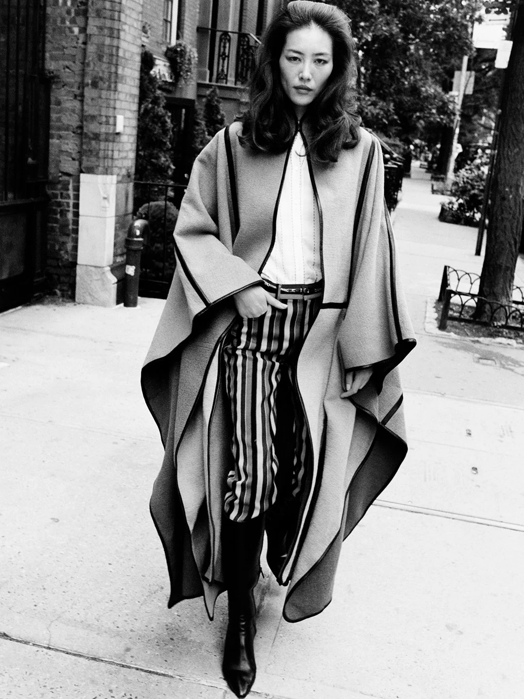 wmag.0426.feature.decades.hr.instagram-4.jpg