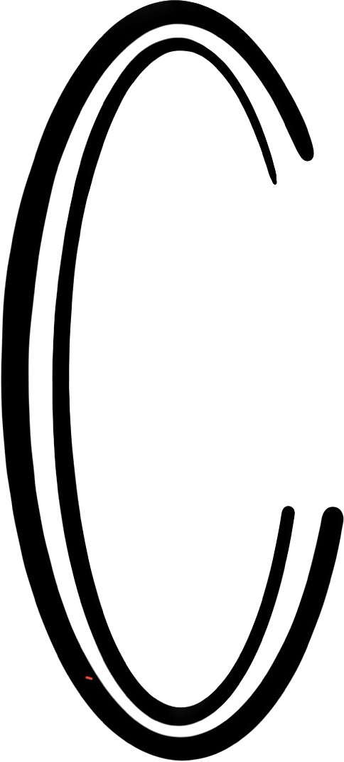 Cammarano Construction