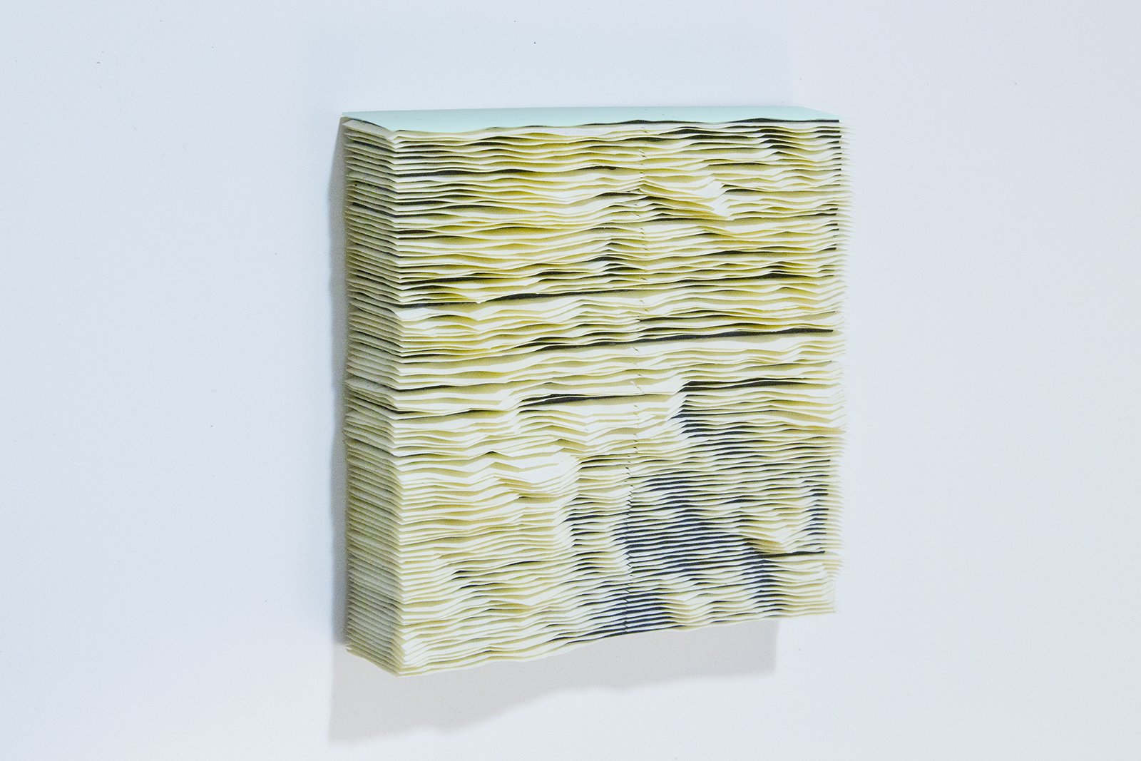 strata_1600.jpg