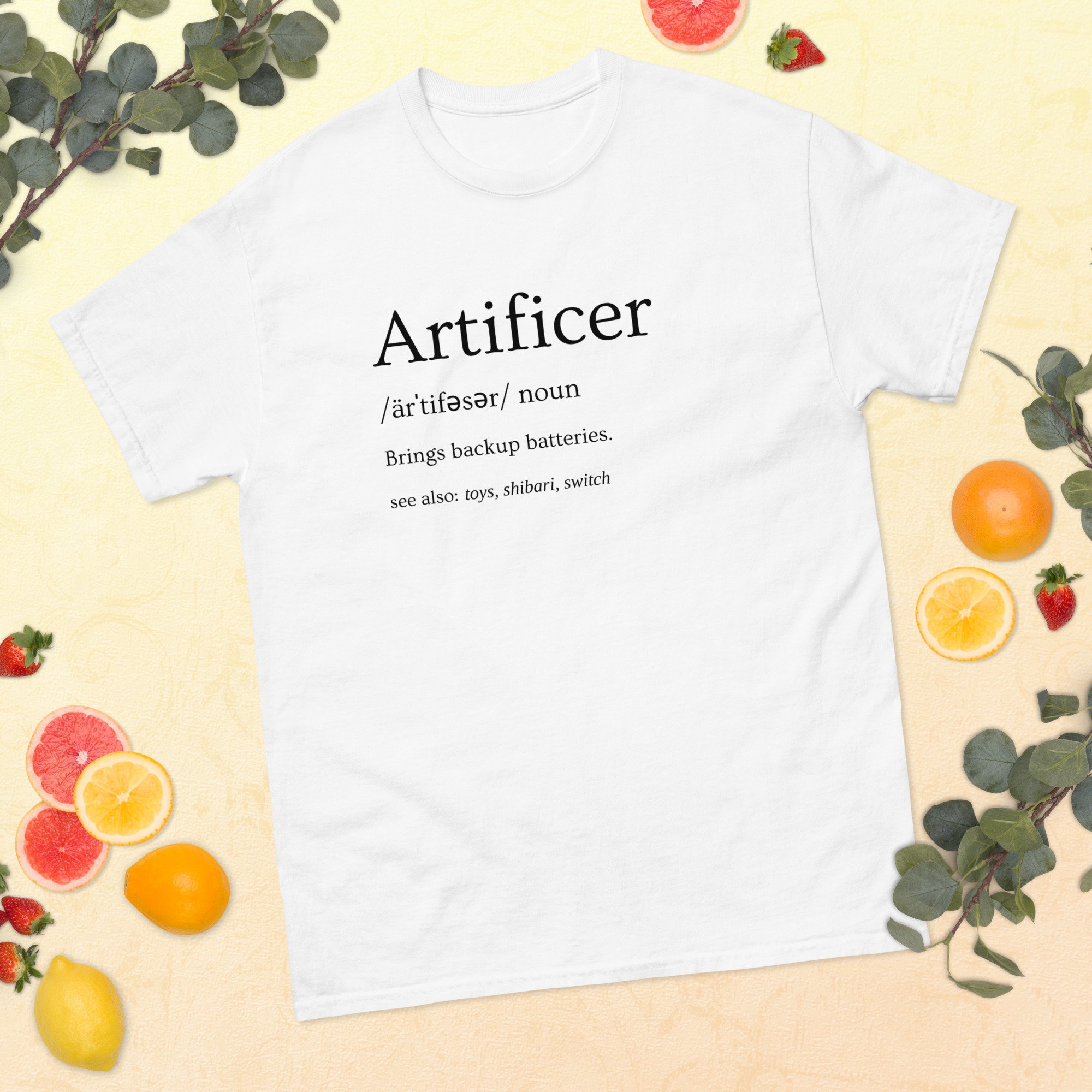 mens-classic-tee-white-front-63d2e2a521fce.jpg