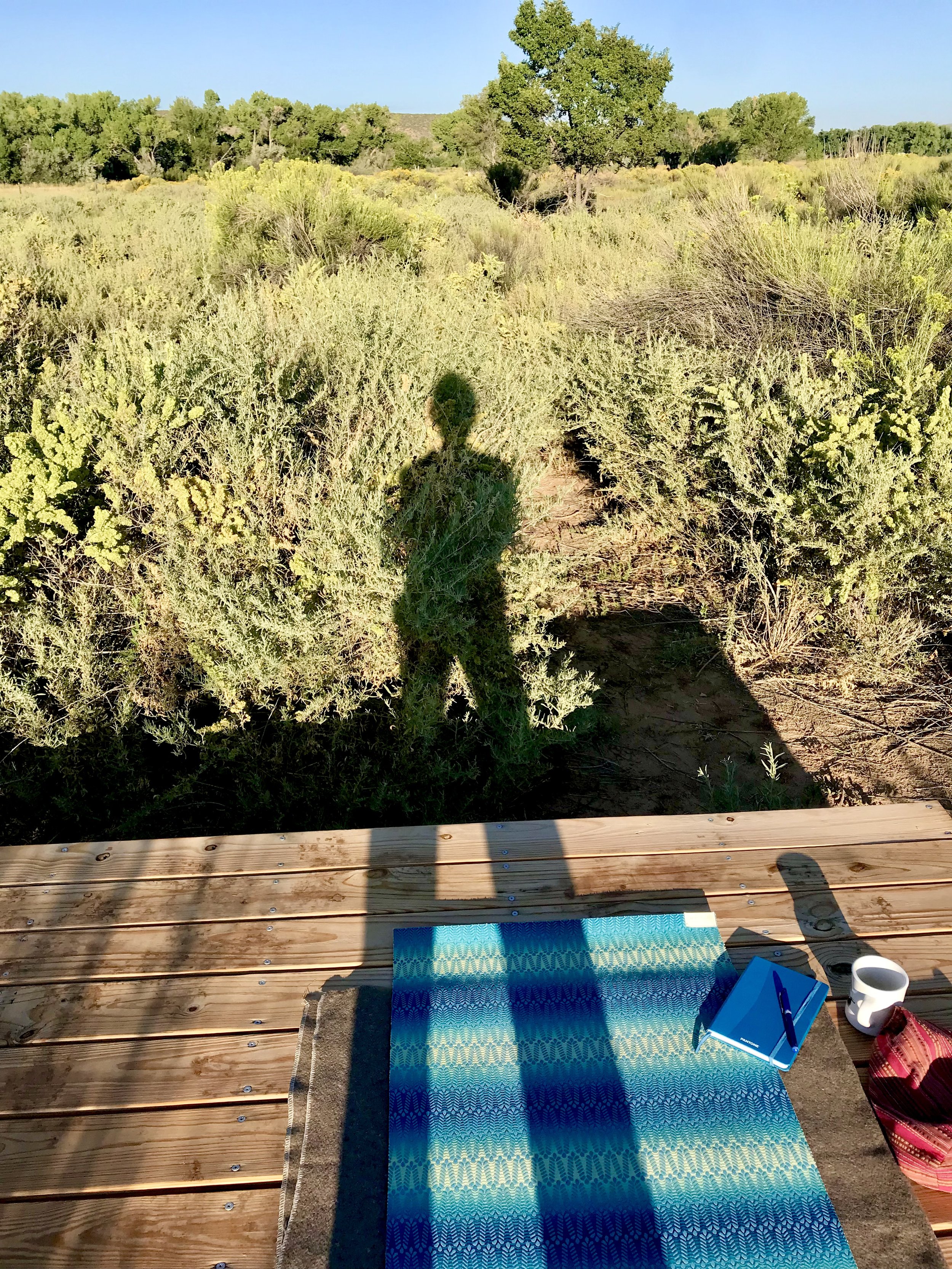 yoga deck shadow.jpg