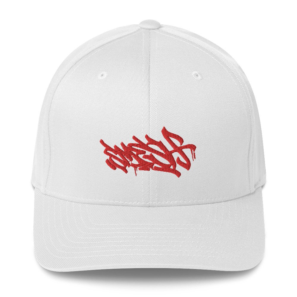 closed-back-structured-cap-white-front-61b5f05ecf821.jpg
