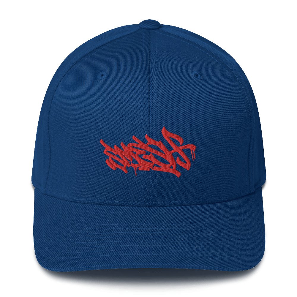 closed-back-structured-cap-royal-blue-front-61b5f05ecfaf2.jpg