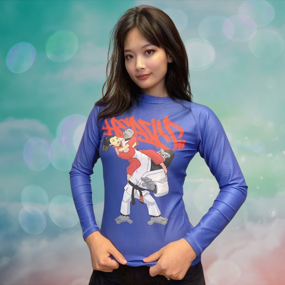 96d891fb4ee528d67b890506a0005f96_l.png
