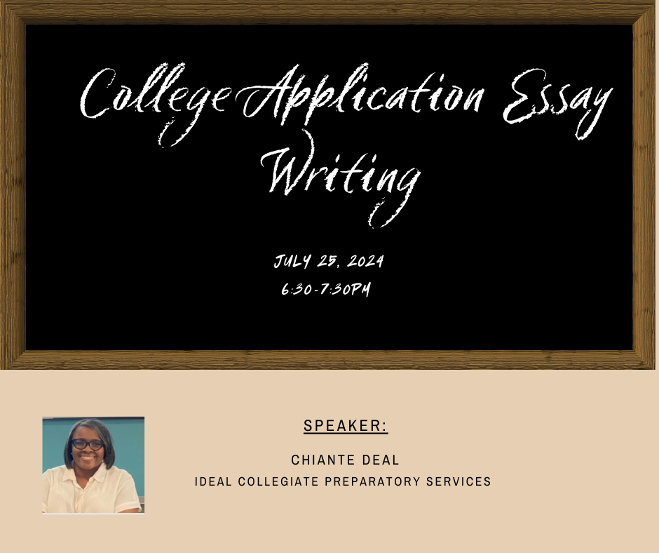 College Essay Writing.png