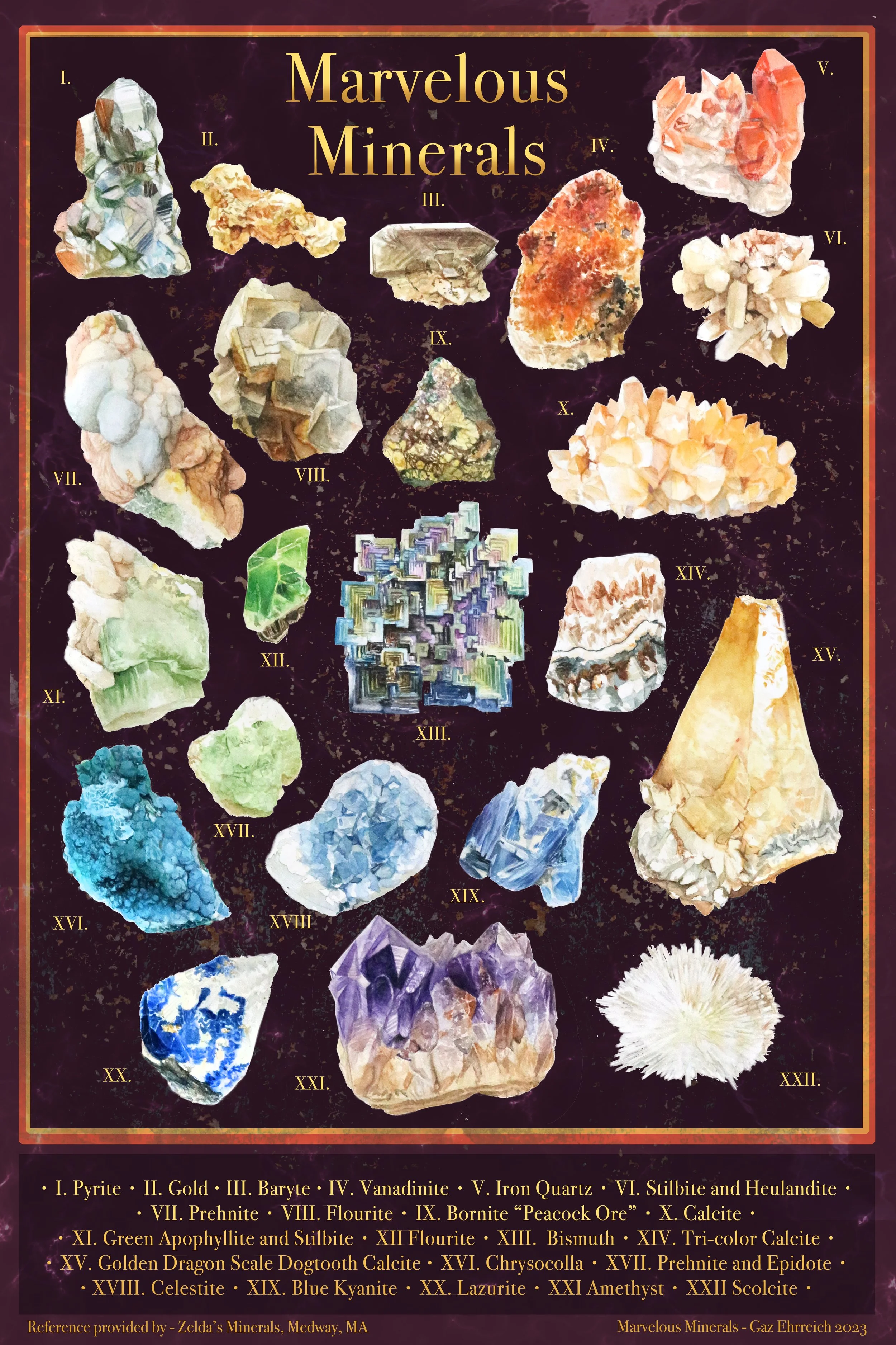 Mineral Poster 1 Final.jpg