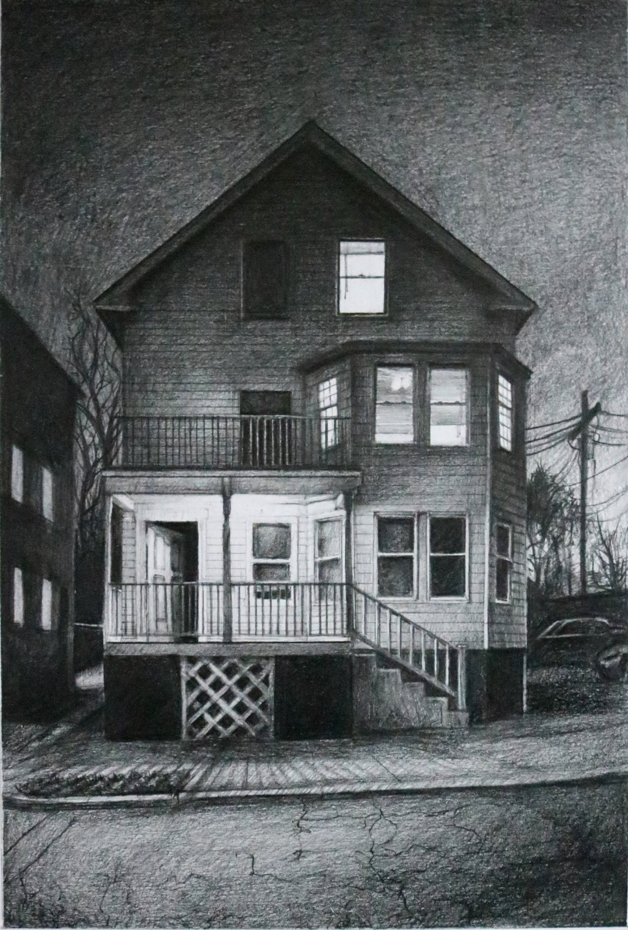 First+house+.jpg