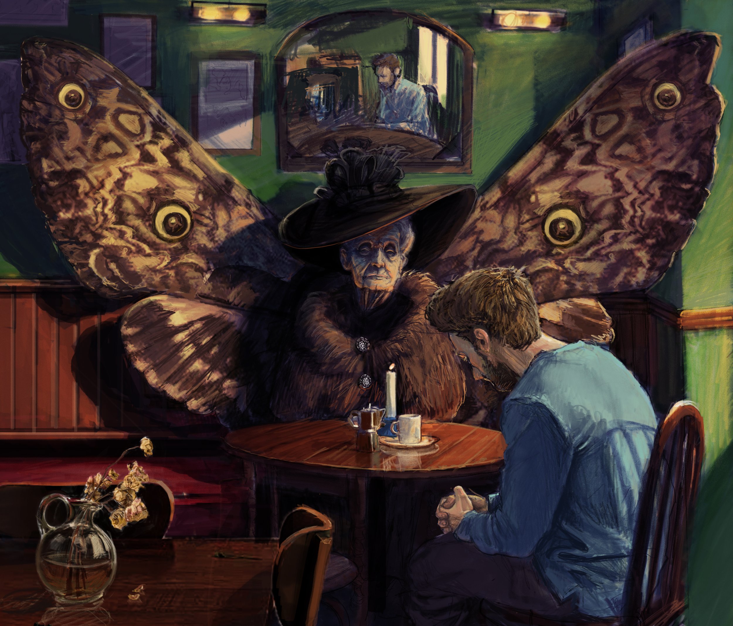 Ehrreich_Gaz_The Great Moth.JPG