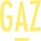 GAZ Art