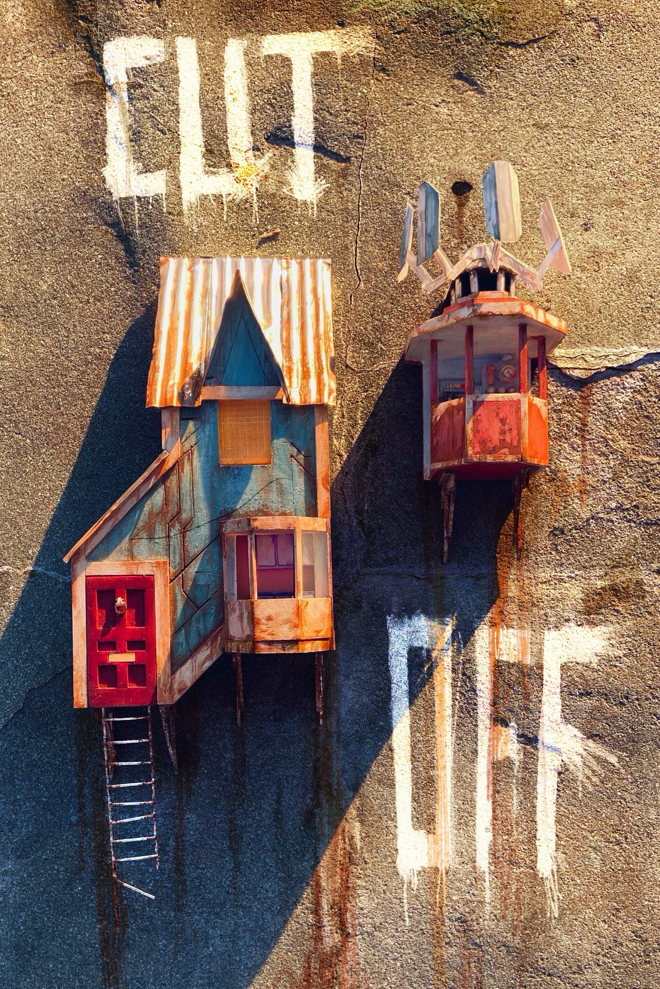 07_Ehrreich_Gaz_Cut Off.JPG