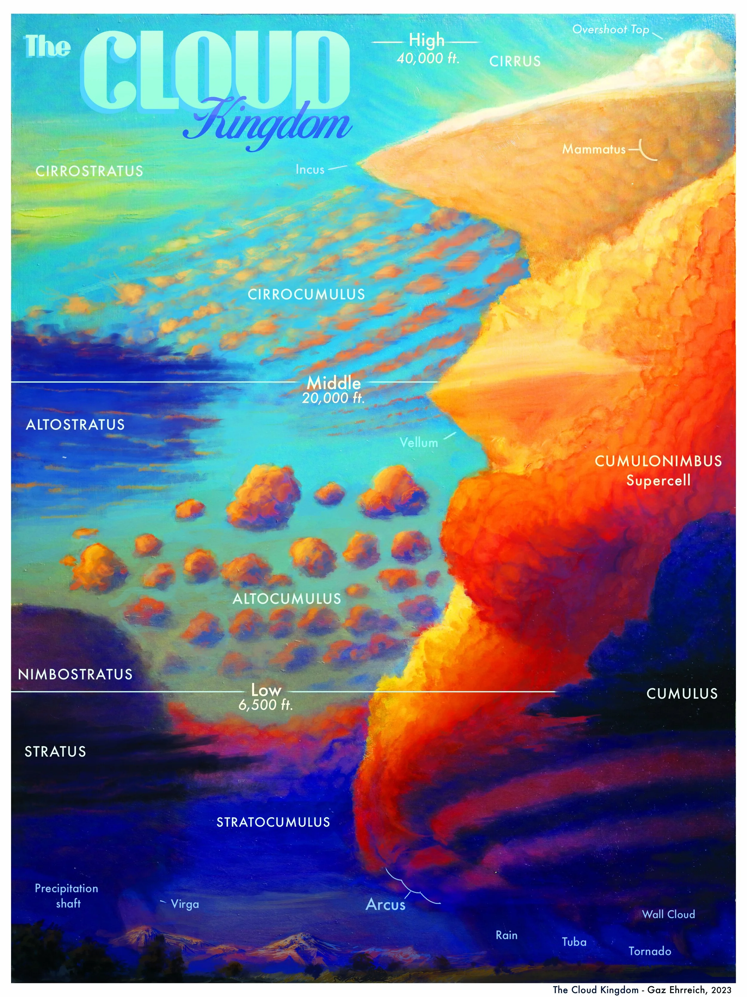 Cloud Poster Low Res.jpg