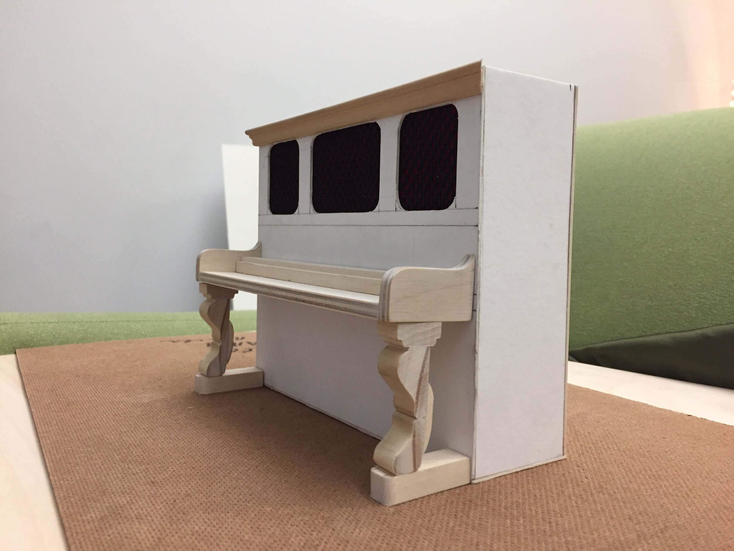 IMG_5898.JPG