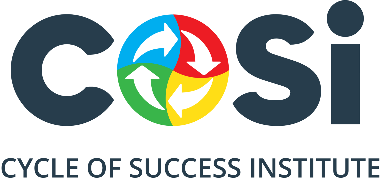 Cycle of Success Institute