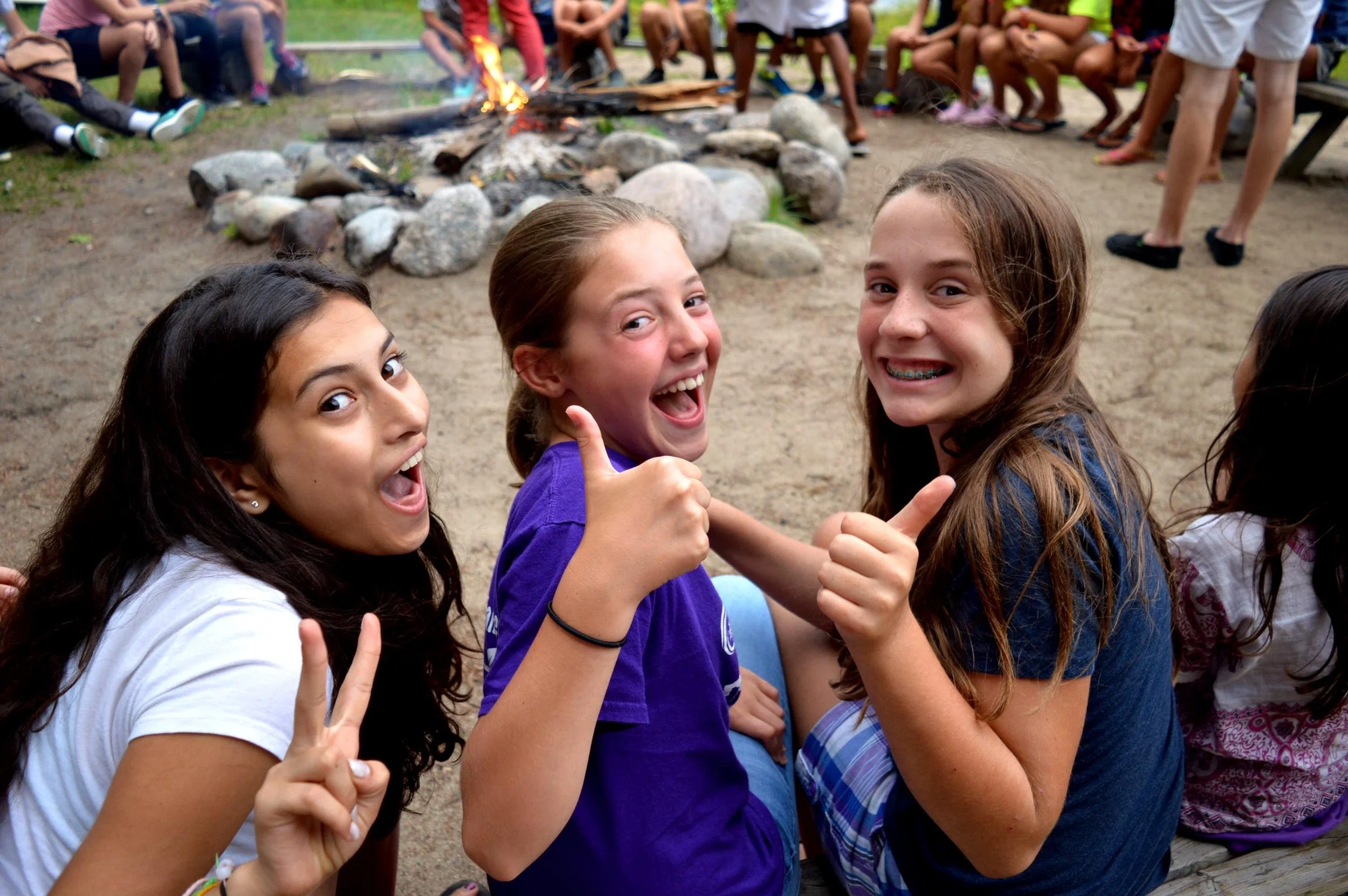 international summer camp.jpg