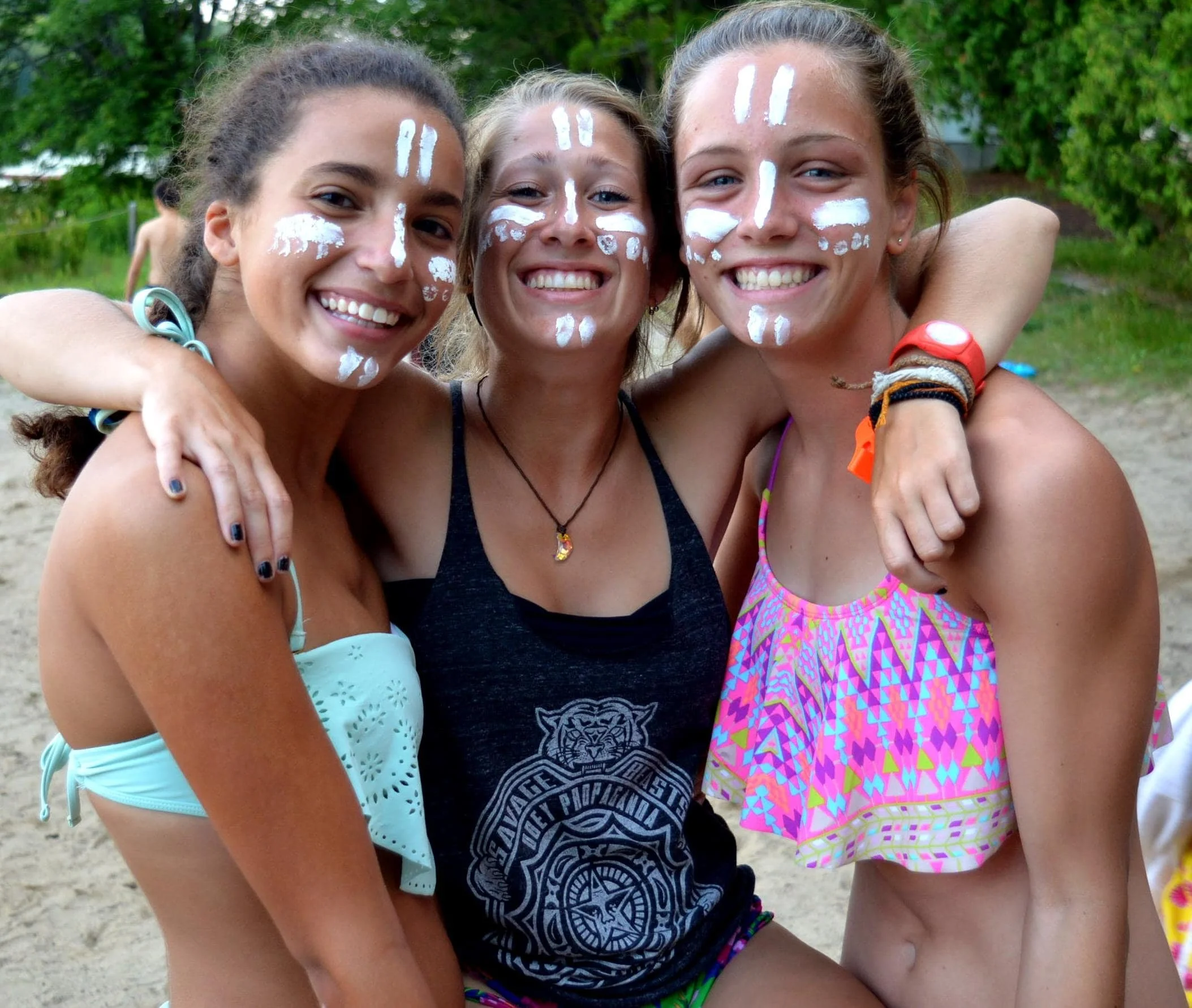 friends for life.jpg