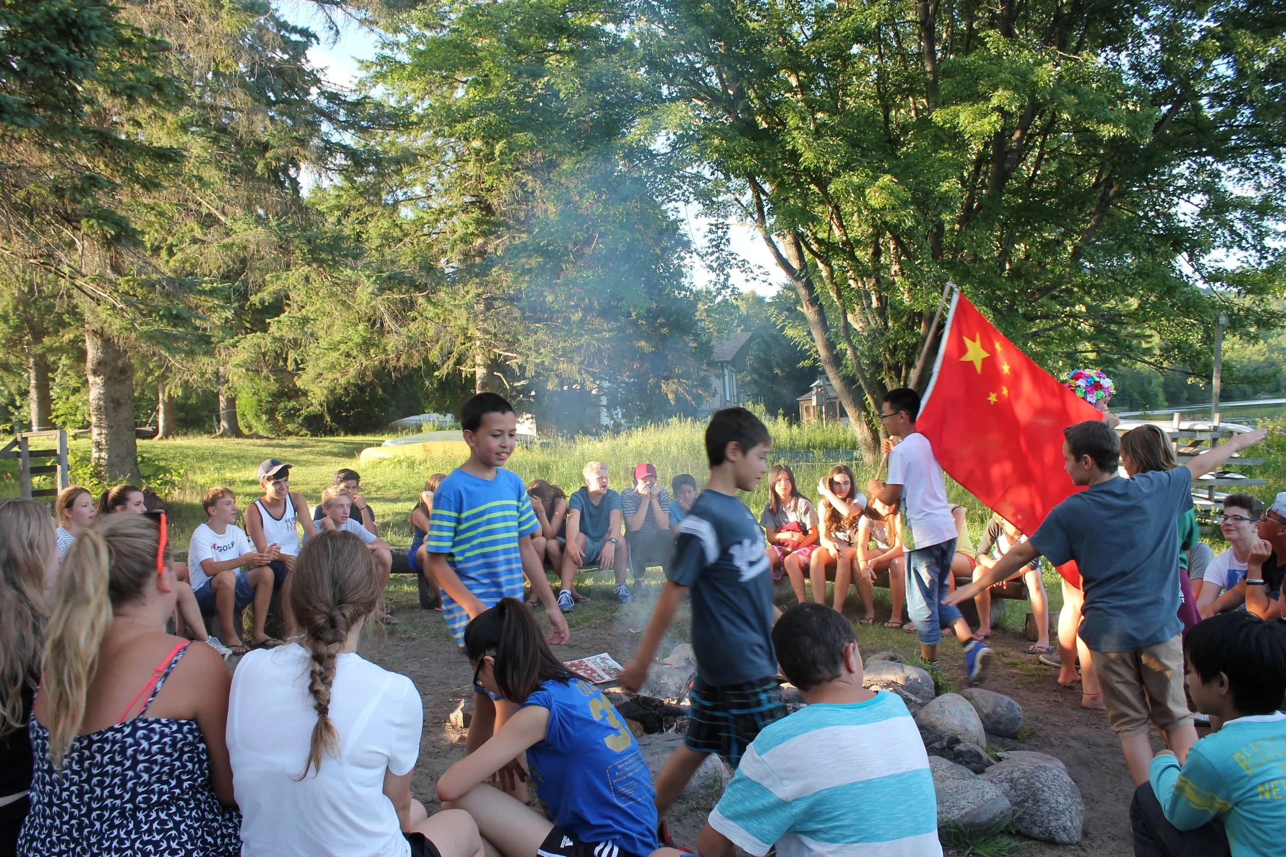 international camp.jpg