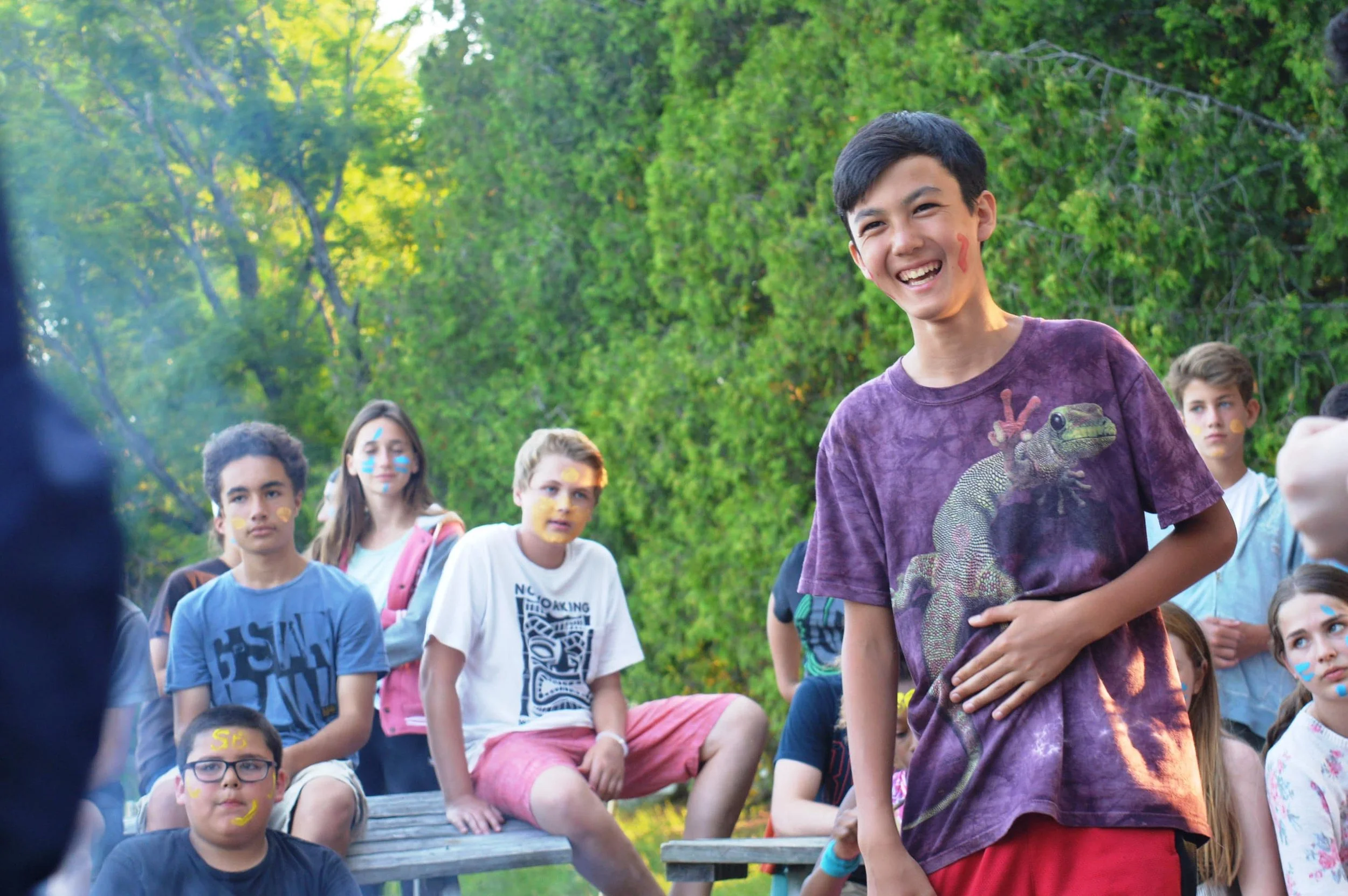 immersion francophone.jpg