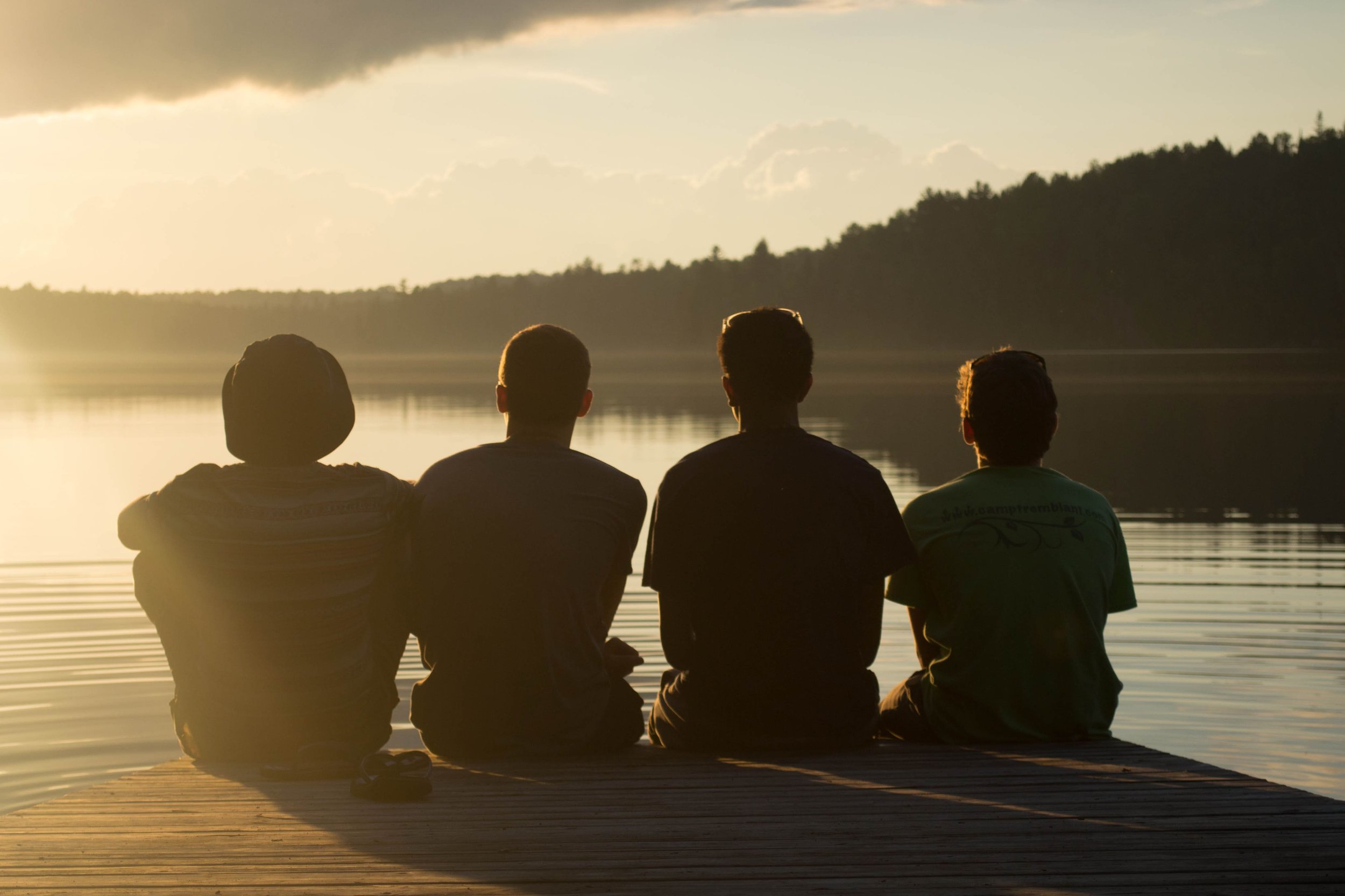 unique summer camp quebec.jpg