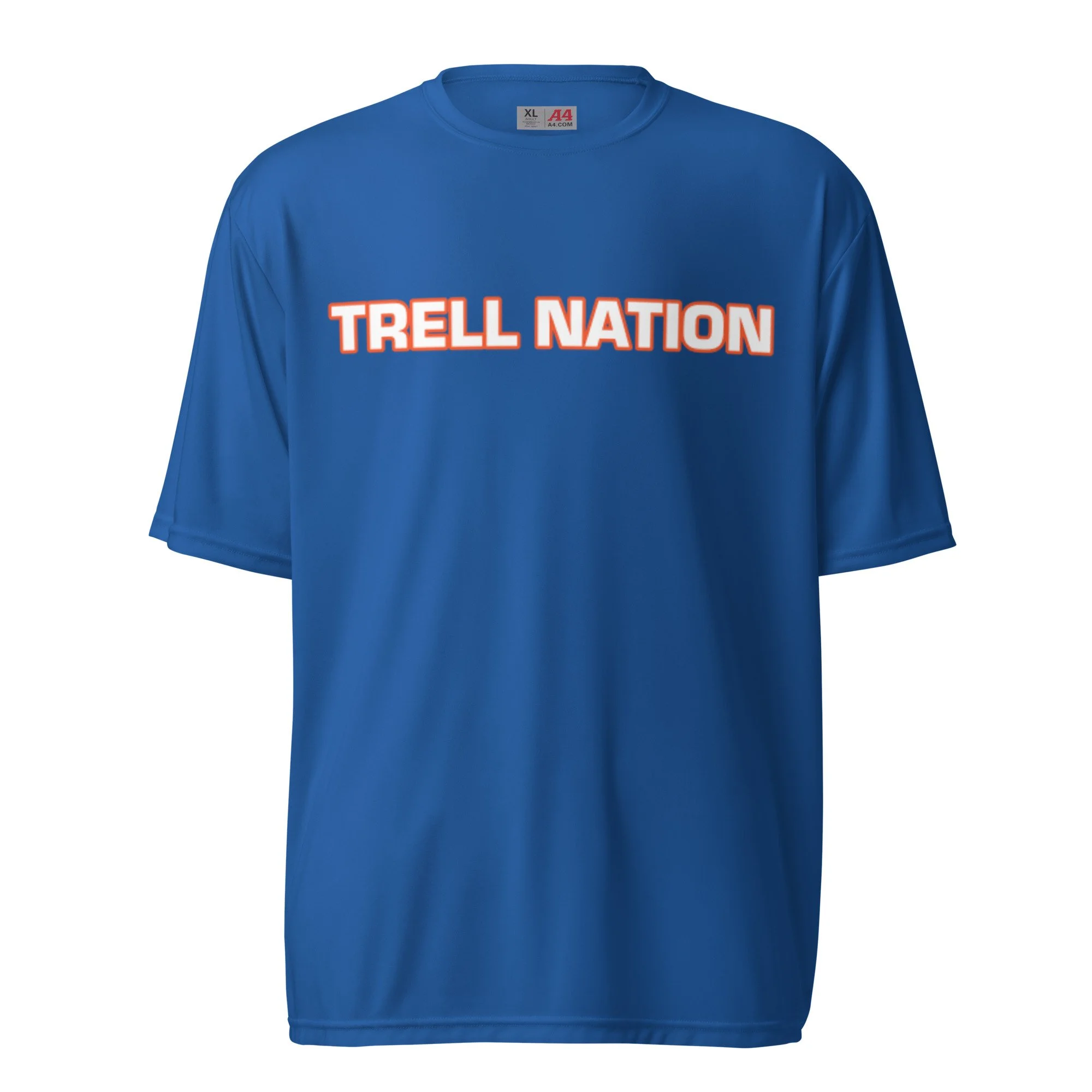 unisex-performance-crew-neck-t-shirt-royal-front-65be702c46f24.jpg