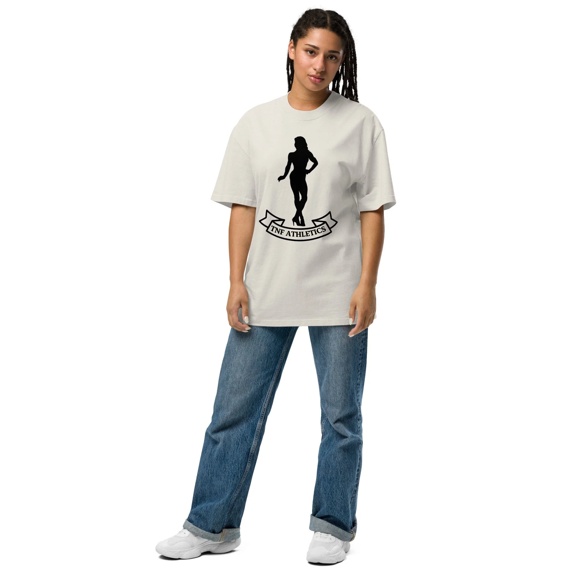 oversized-faded-t-shirt-faded-bone-front-667ebf47a6879.jpg
