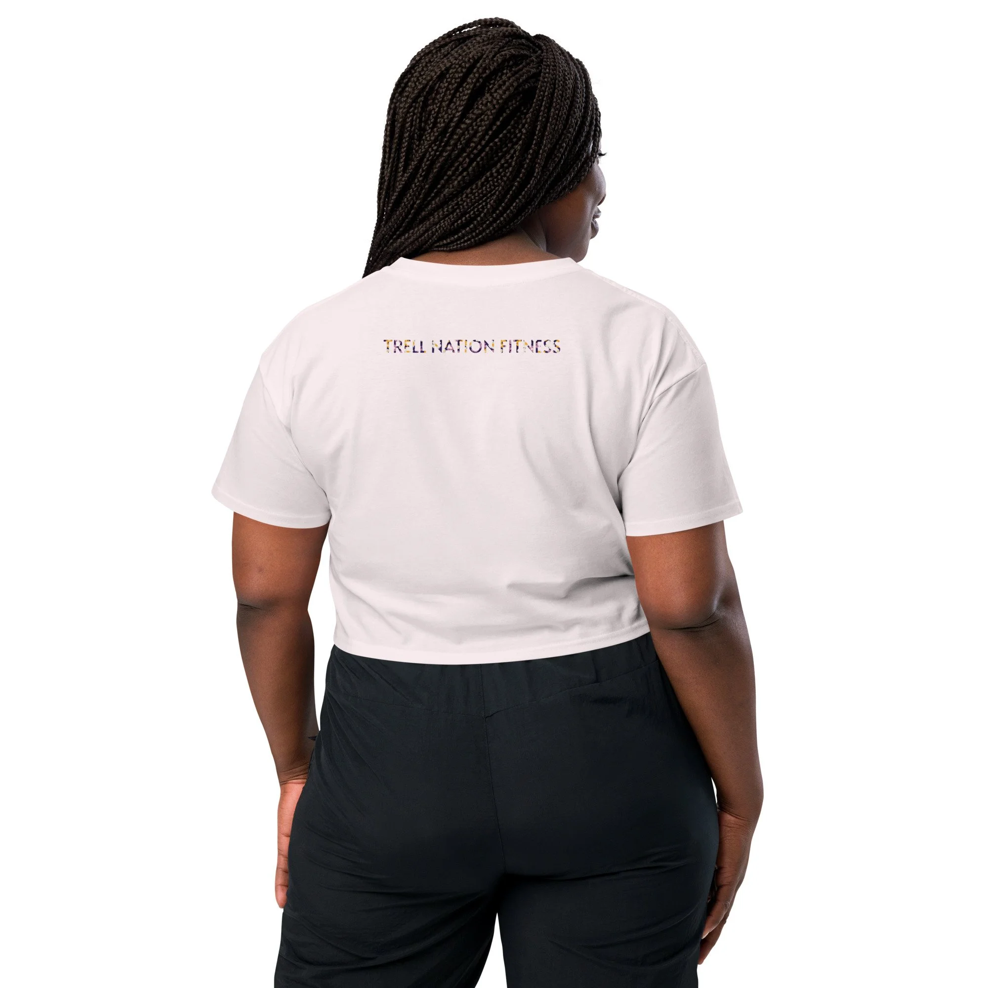womens-crop-top-orchid-back-66a2846e77664.jpg